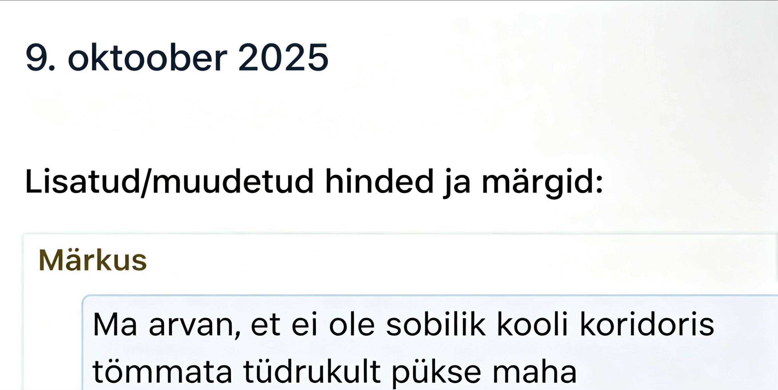 @ainult_heanostalgia