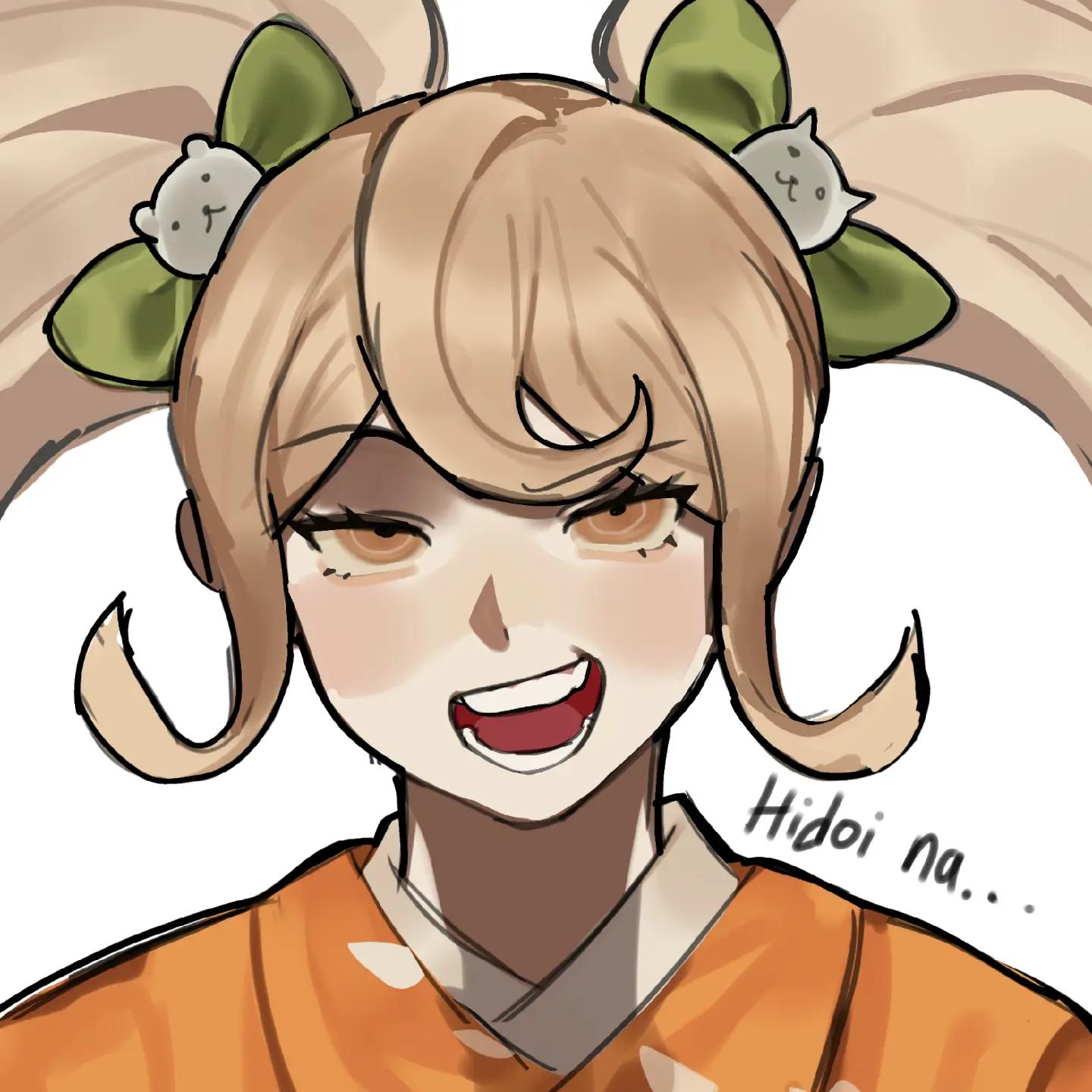 @seessuojou [ 30K ]
