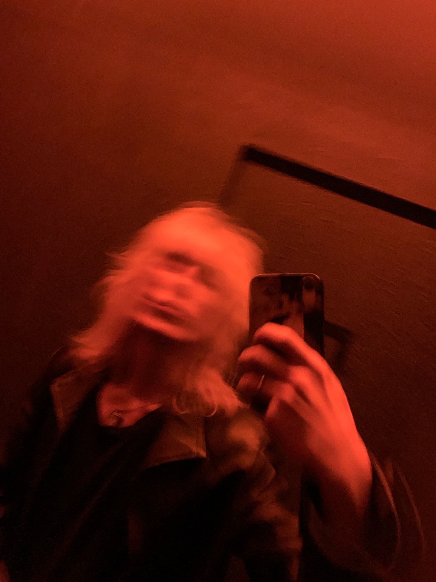 @disappointedfortheages