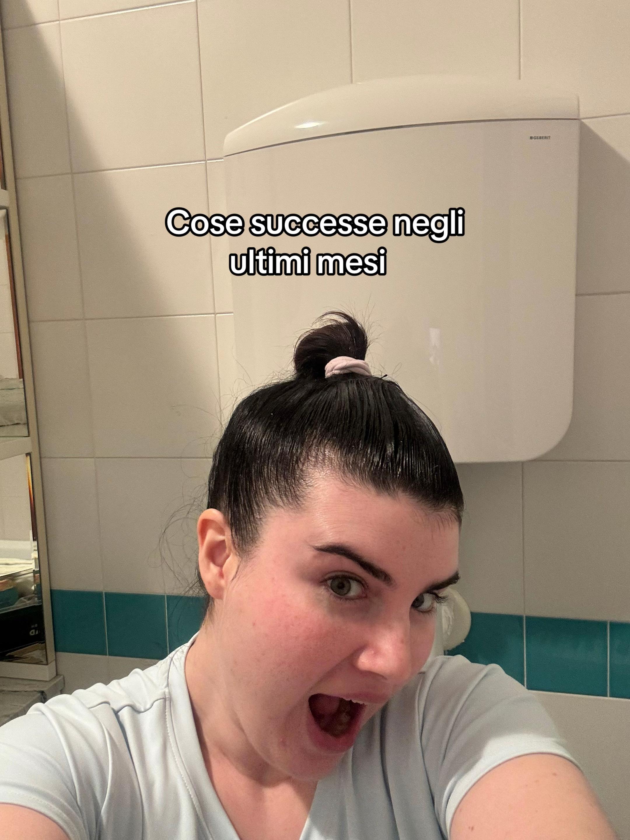 @Maria&ensp;Tomba