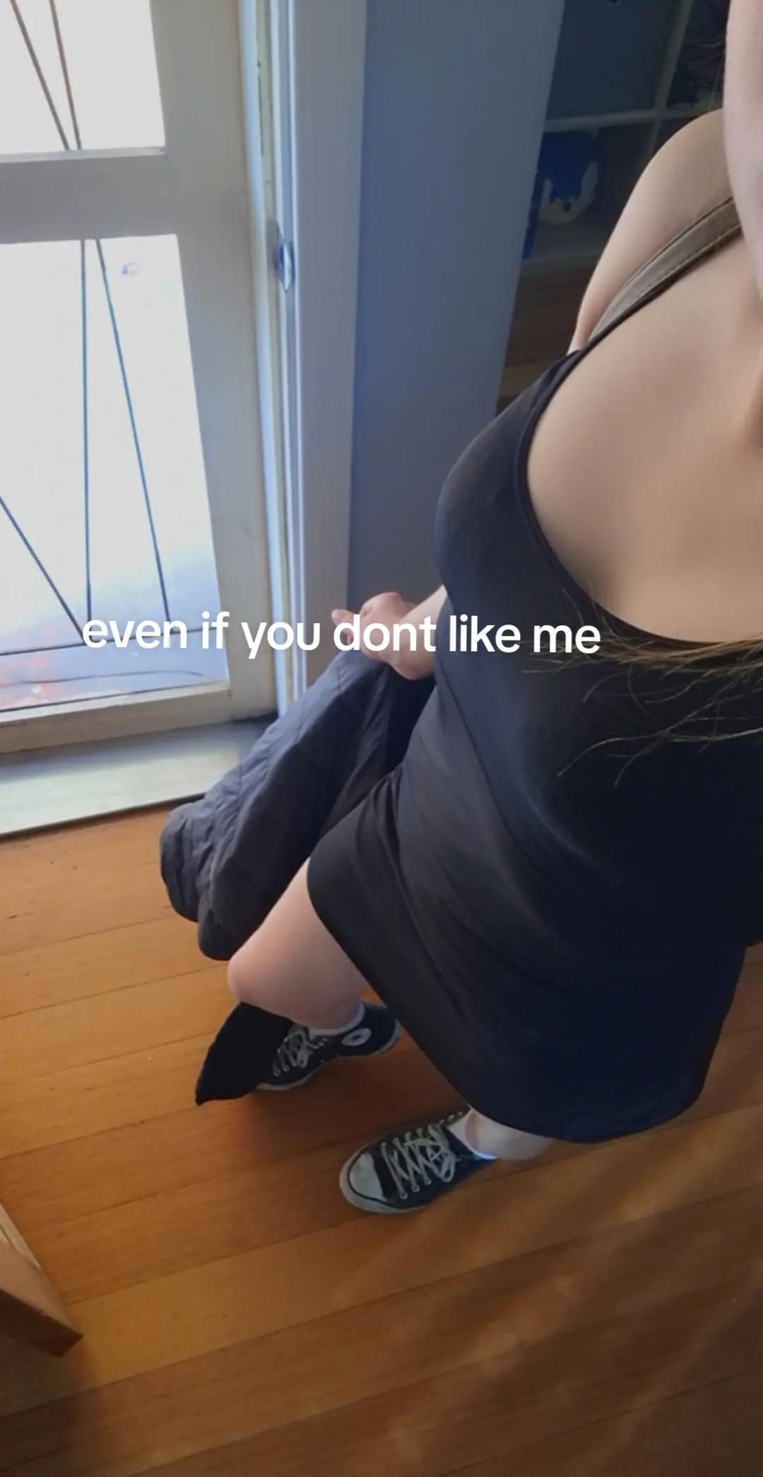 @pheobe_and_eddie