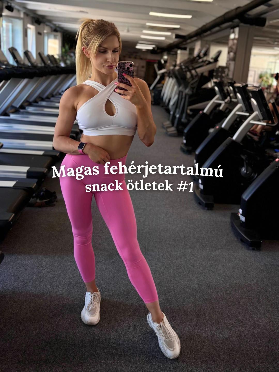 @Beatrix Csetreki