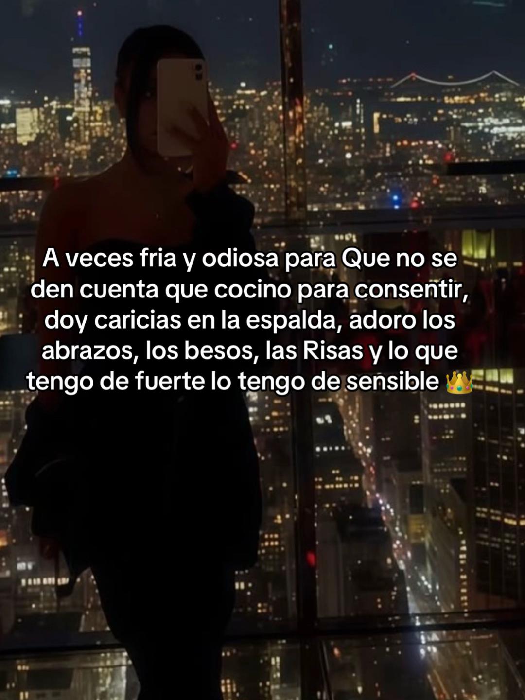 @BeA