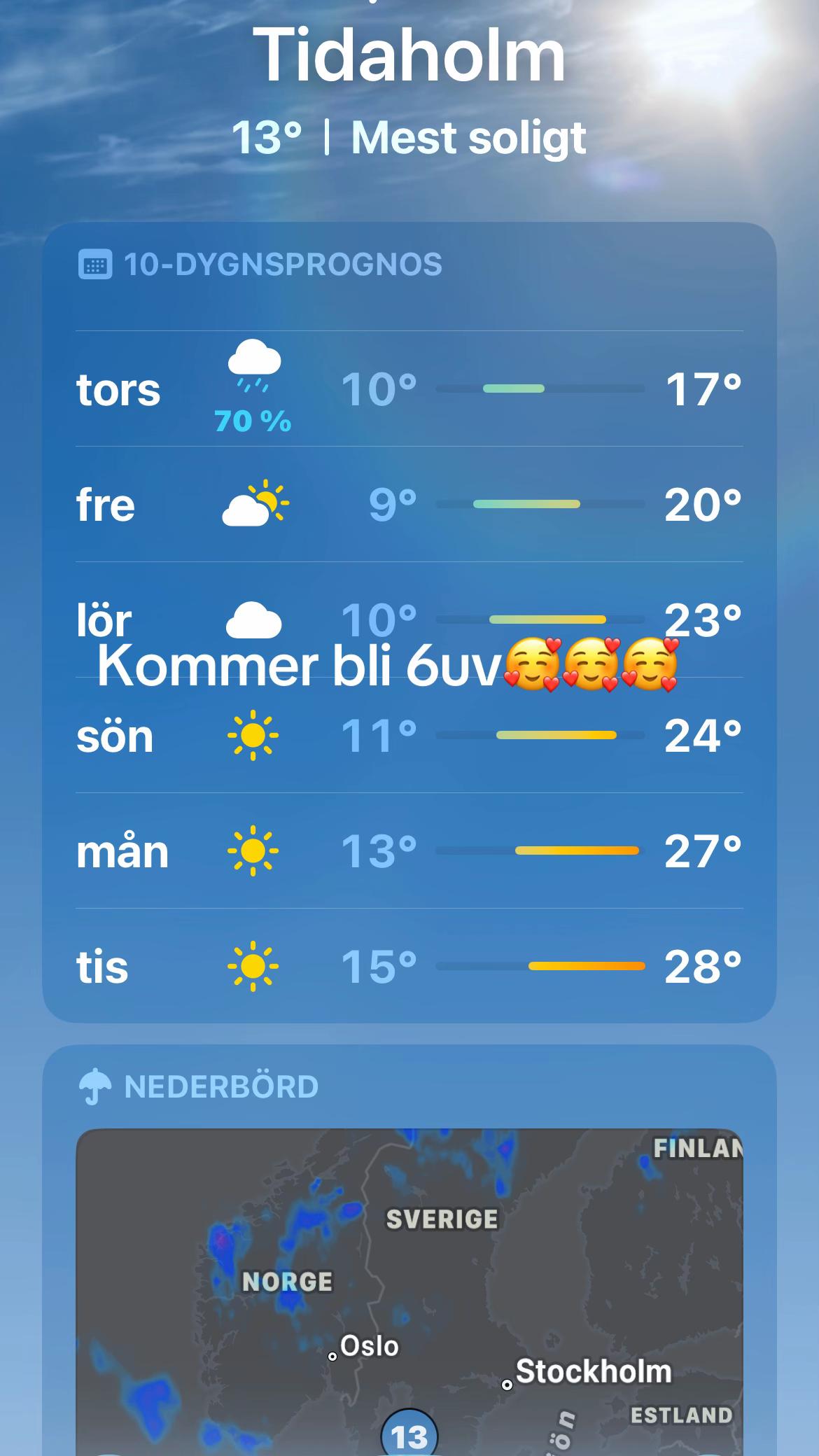 @Hejpådig