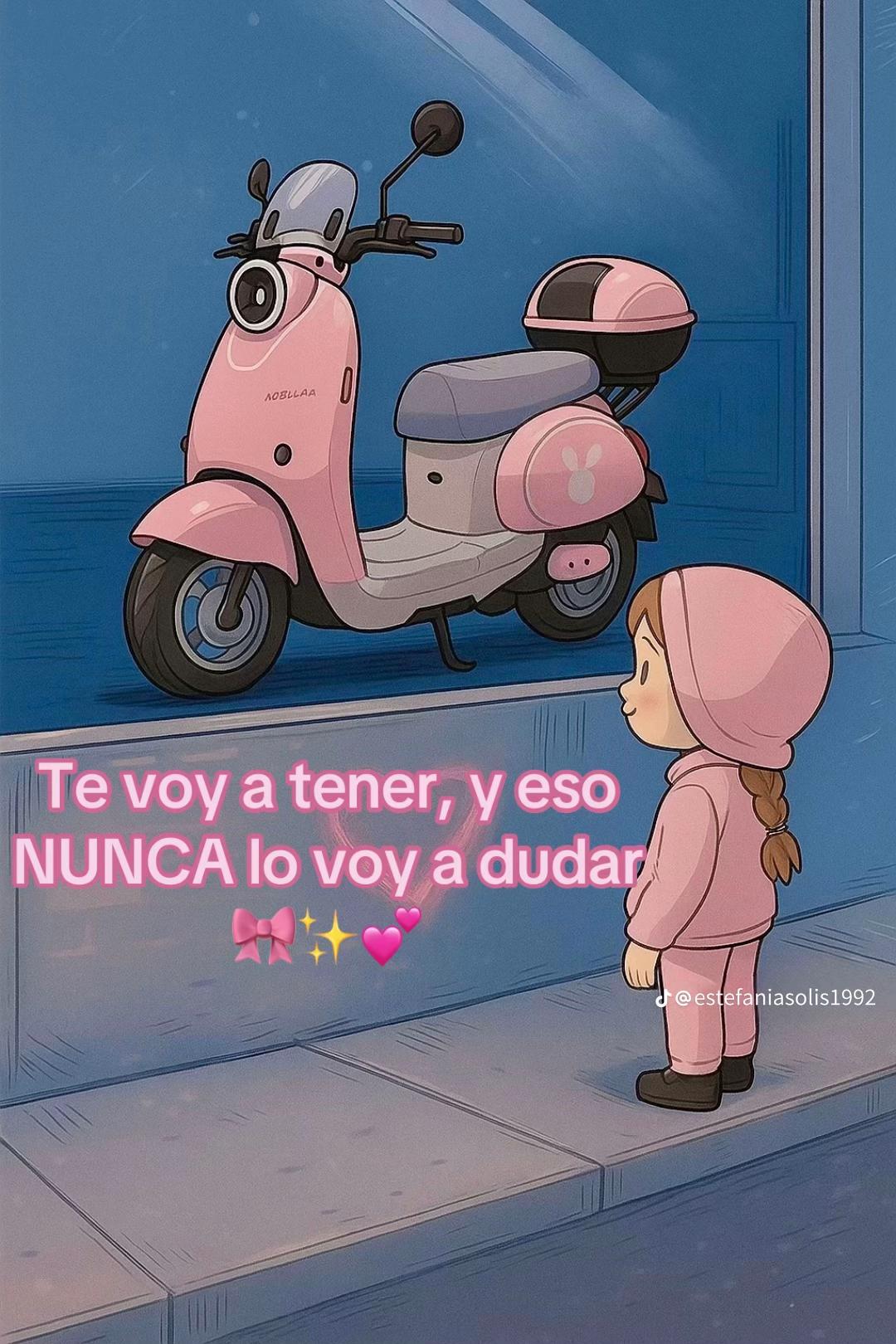 @Reina0206