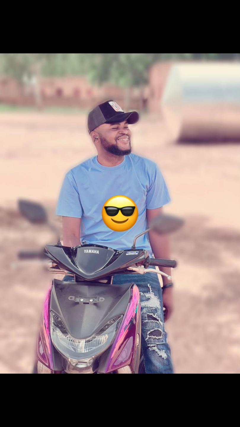 @♈️ ALINHO ~KFD🥋
