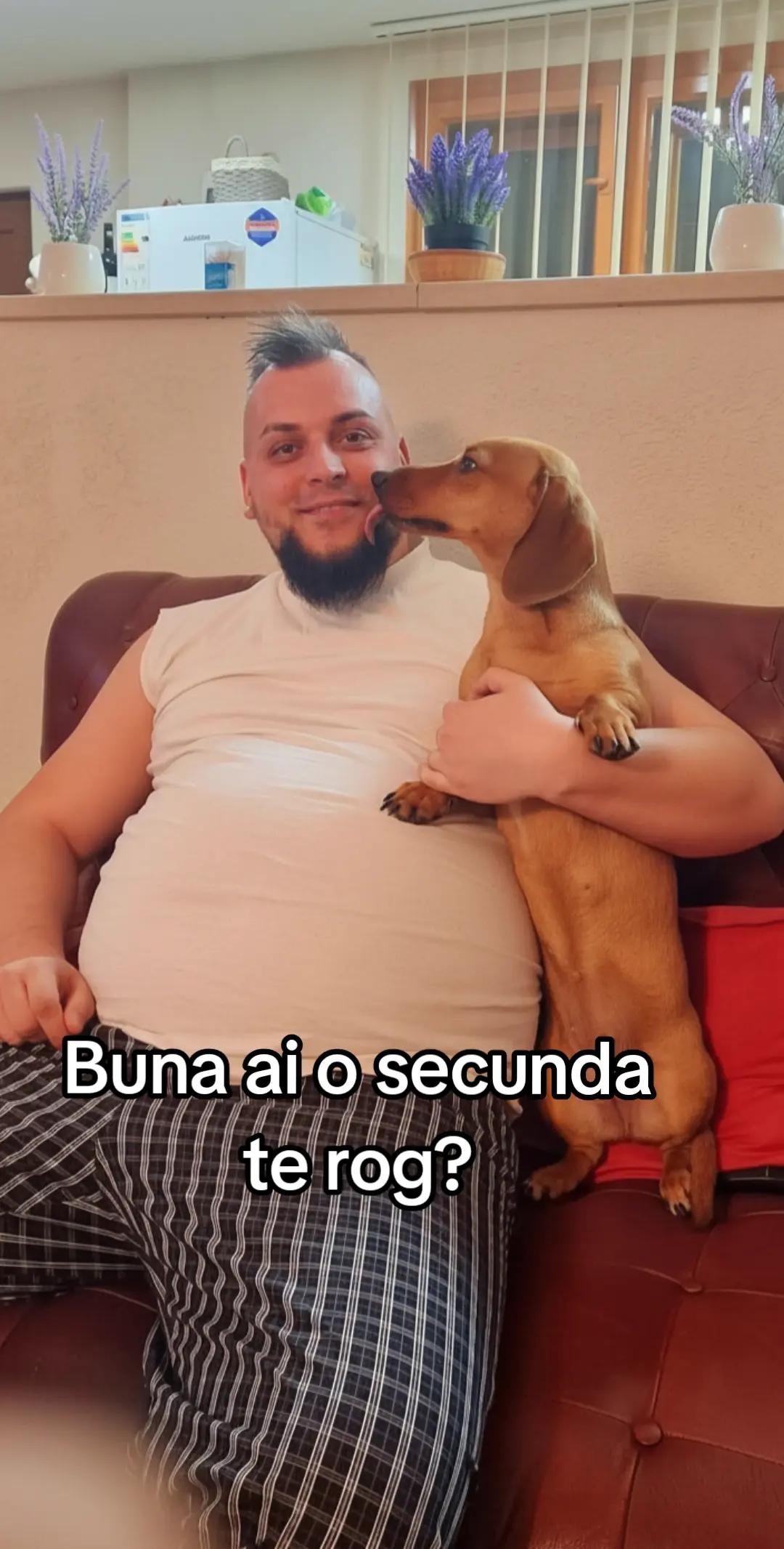 @king pentru voi