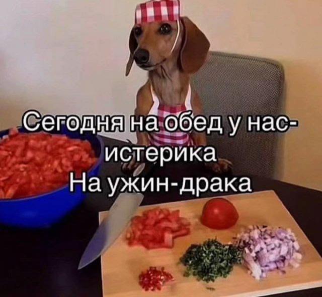 @♡