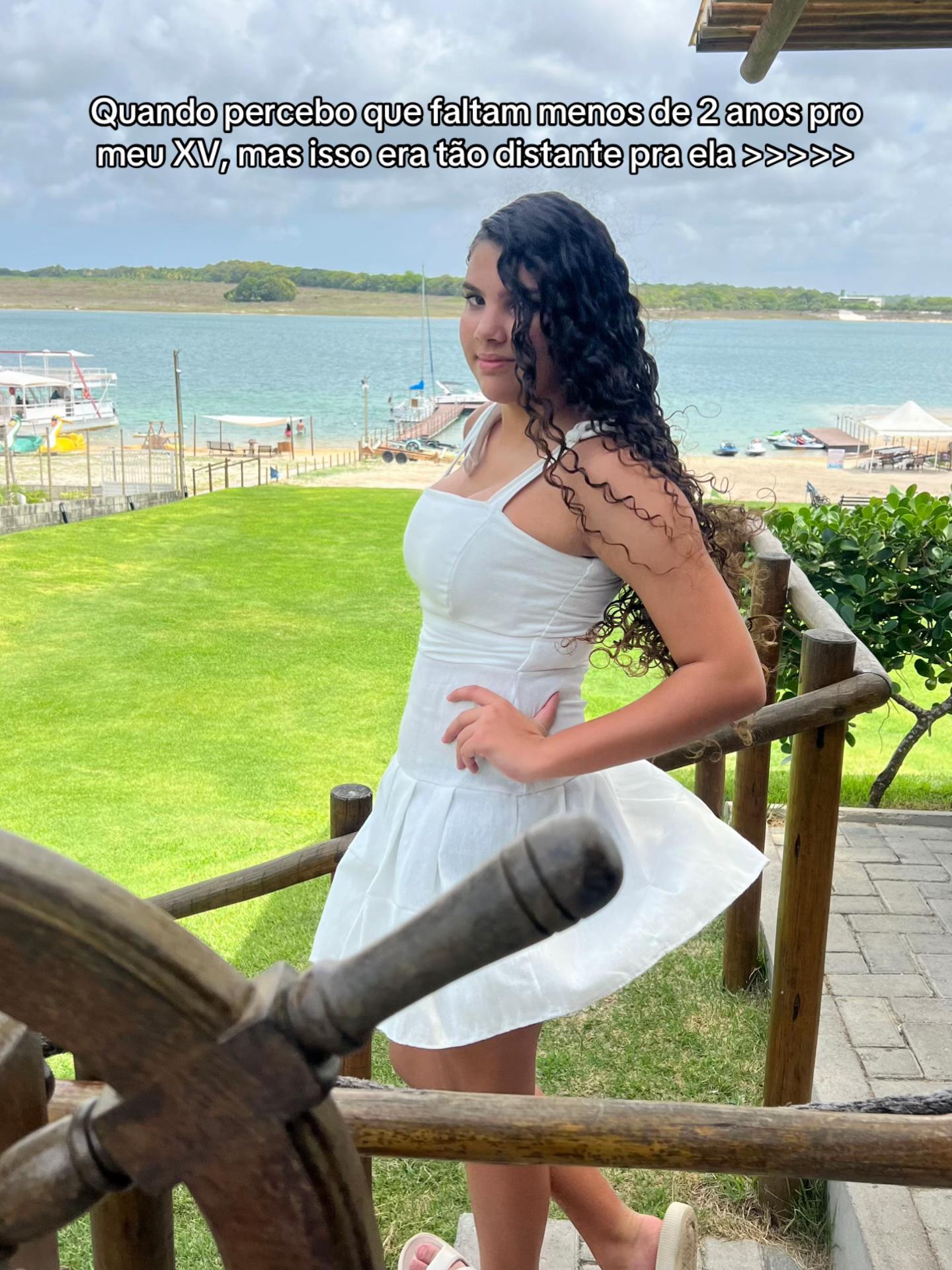 @Tinaaa