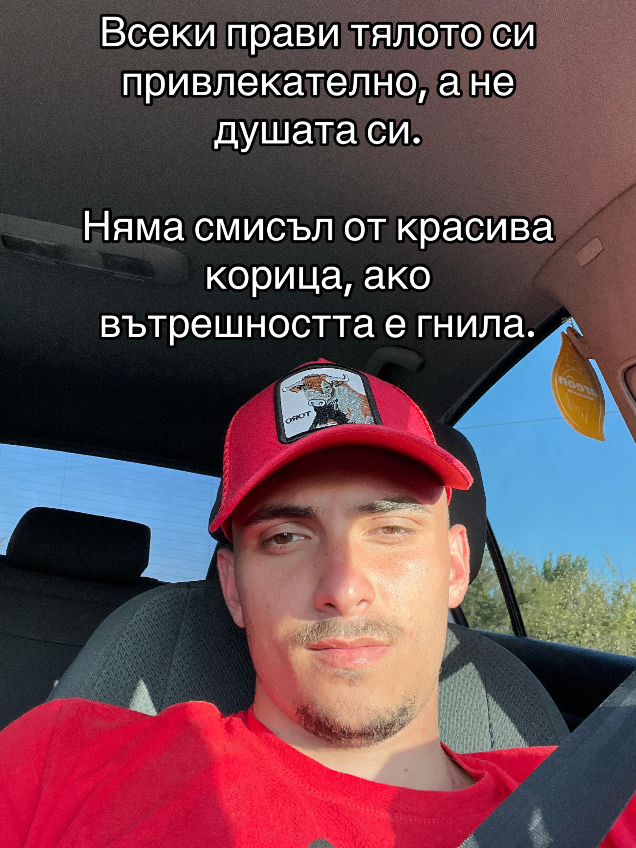 @𝙃𝙧𝙞𝙮𝙮