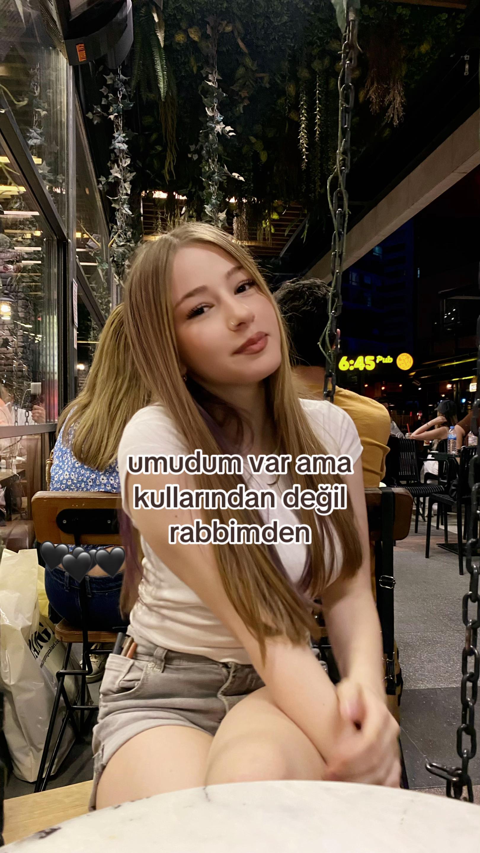 @sarikafa