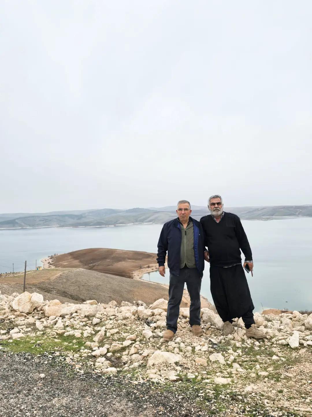 @osmanbekirgariban