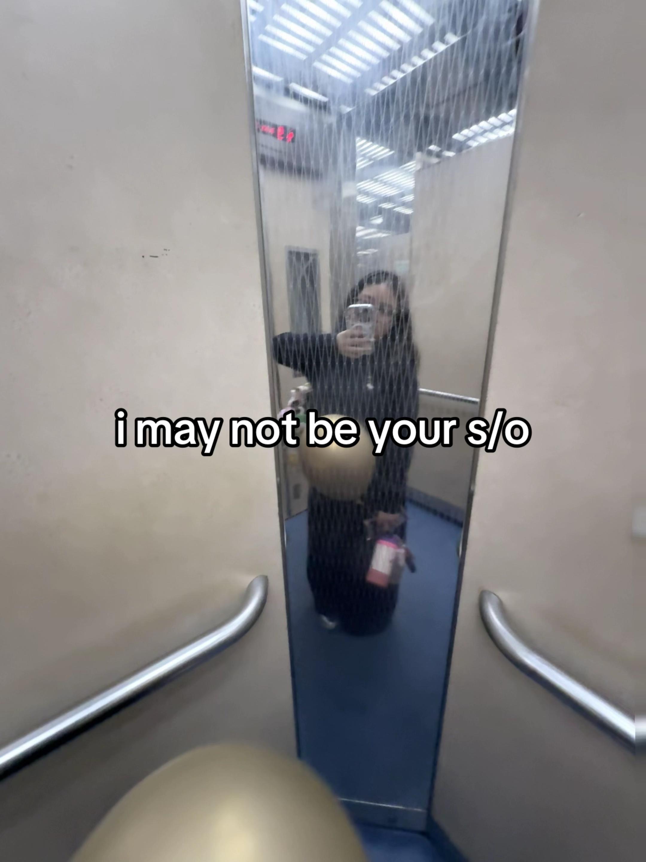 @777