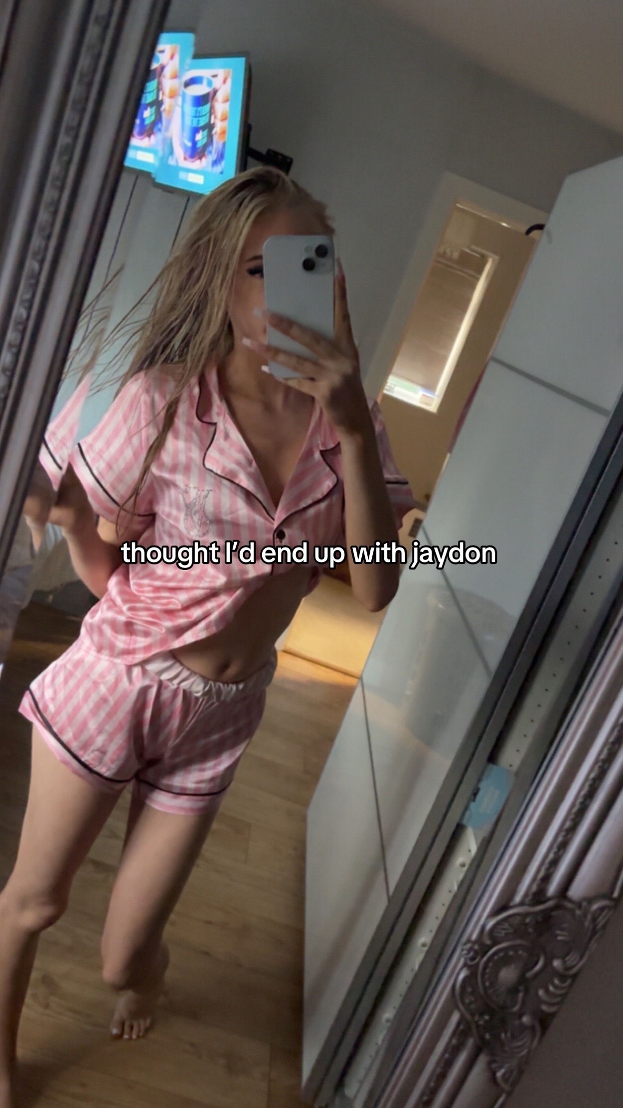 @𝑫𝑨𝑰𝑺𝒀𝑺 𝑺𝑷𝑨𝑴🫶🏼