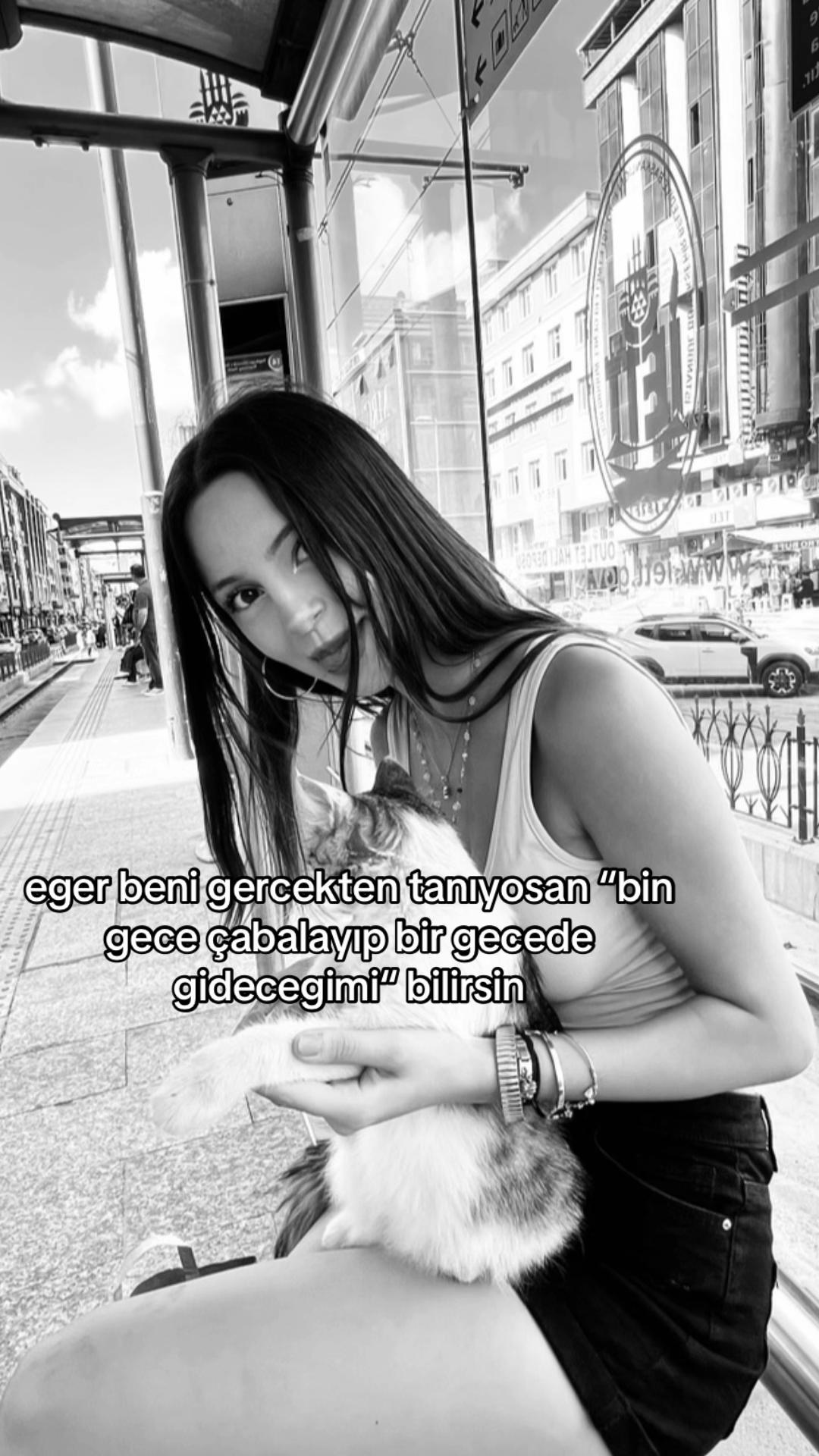 @Sümeyye Koçak