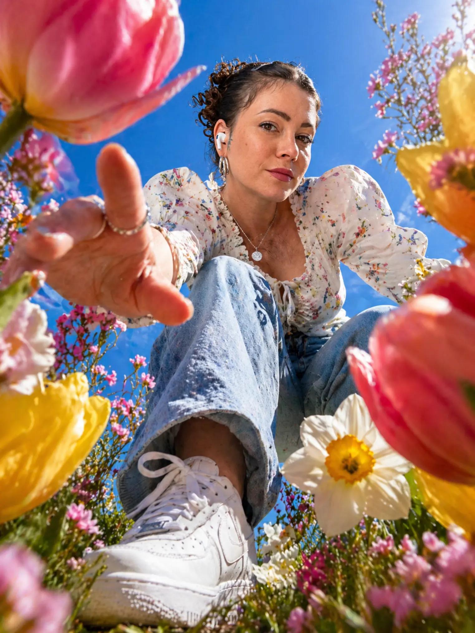 @DadouVibes