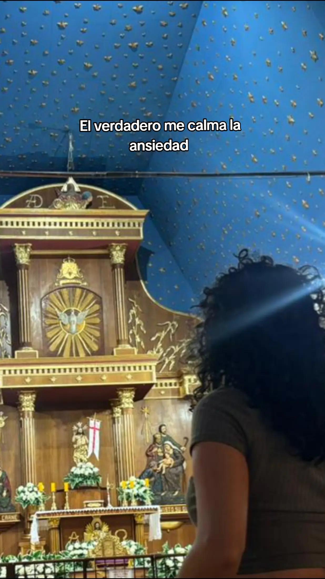 @Yanine 🇧🇴