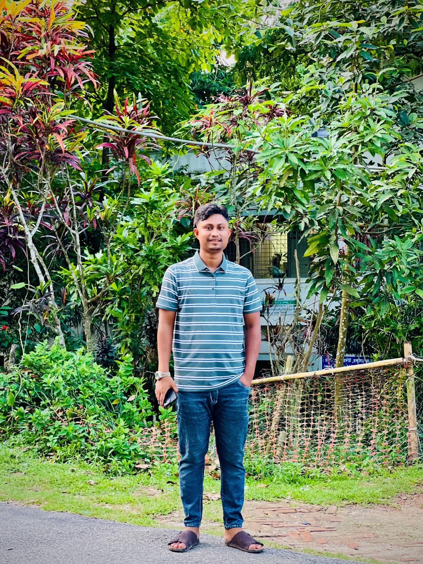 @👉জুনিয়র হারামি😜