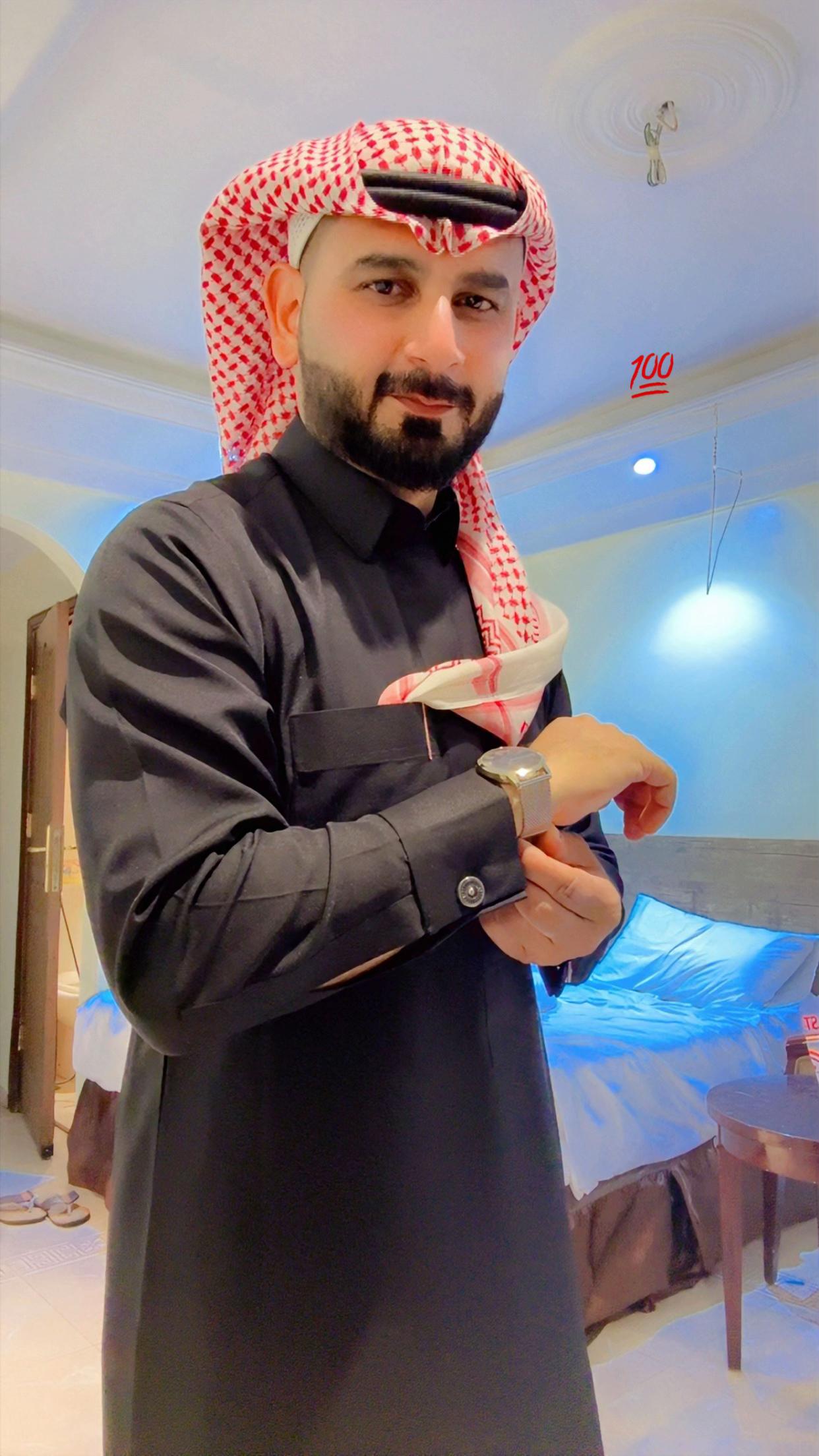 @Saudi Life 🧬 🇦🇪🇵🇰🇸🇦 🔥