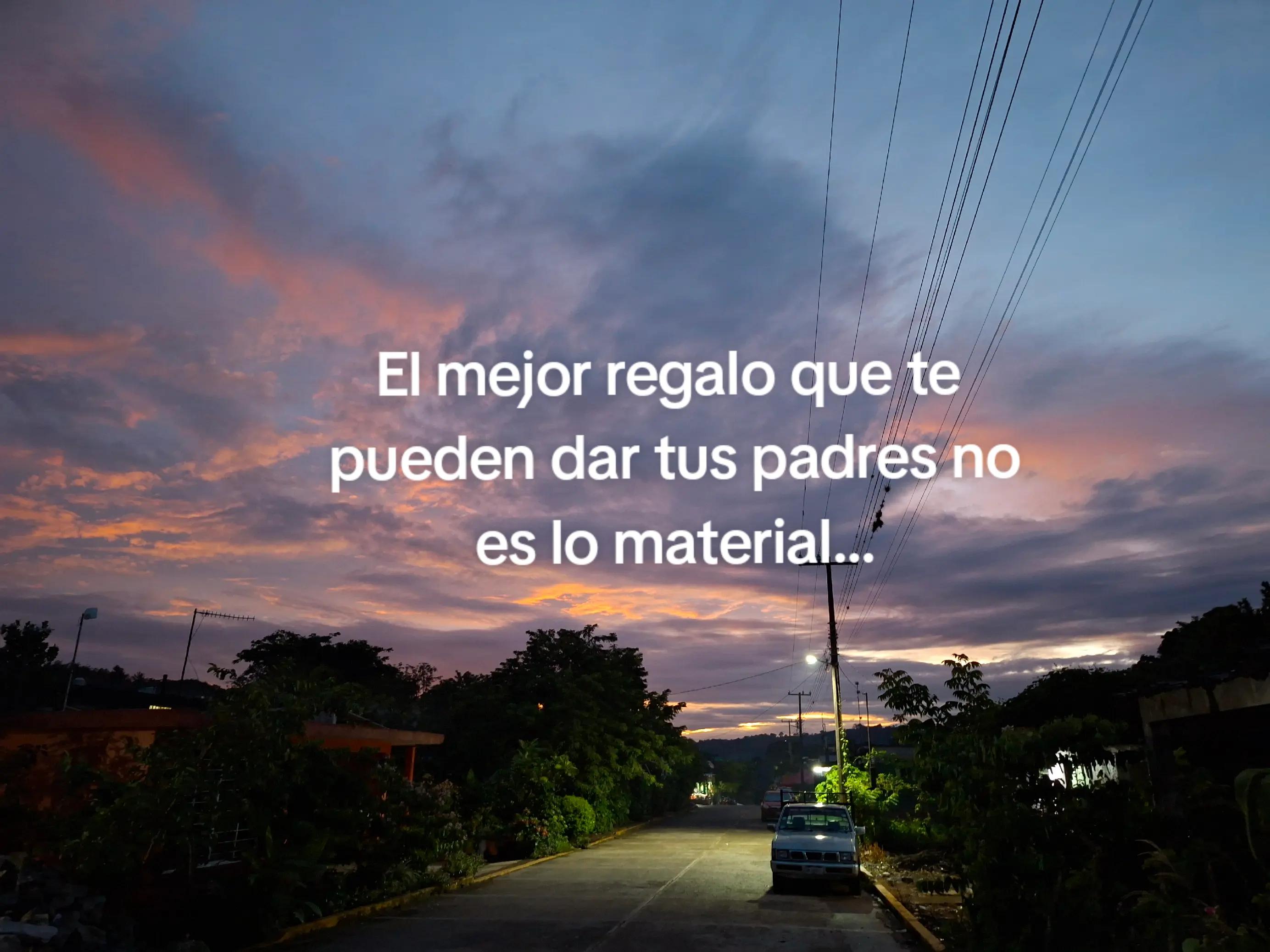 @Day03