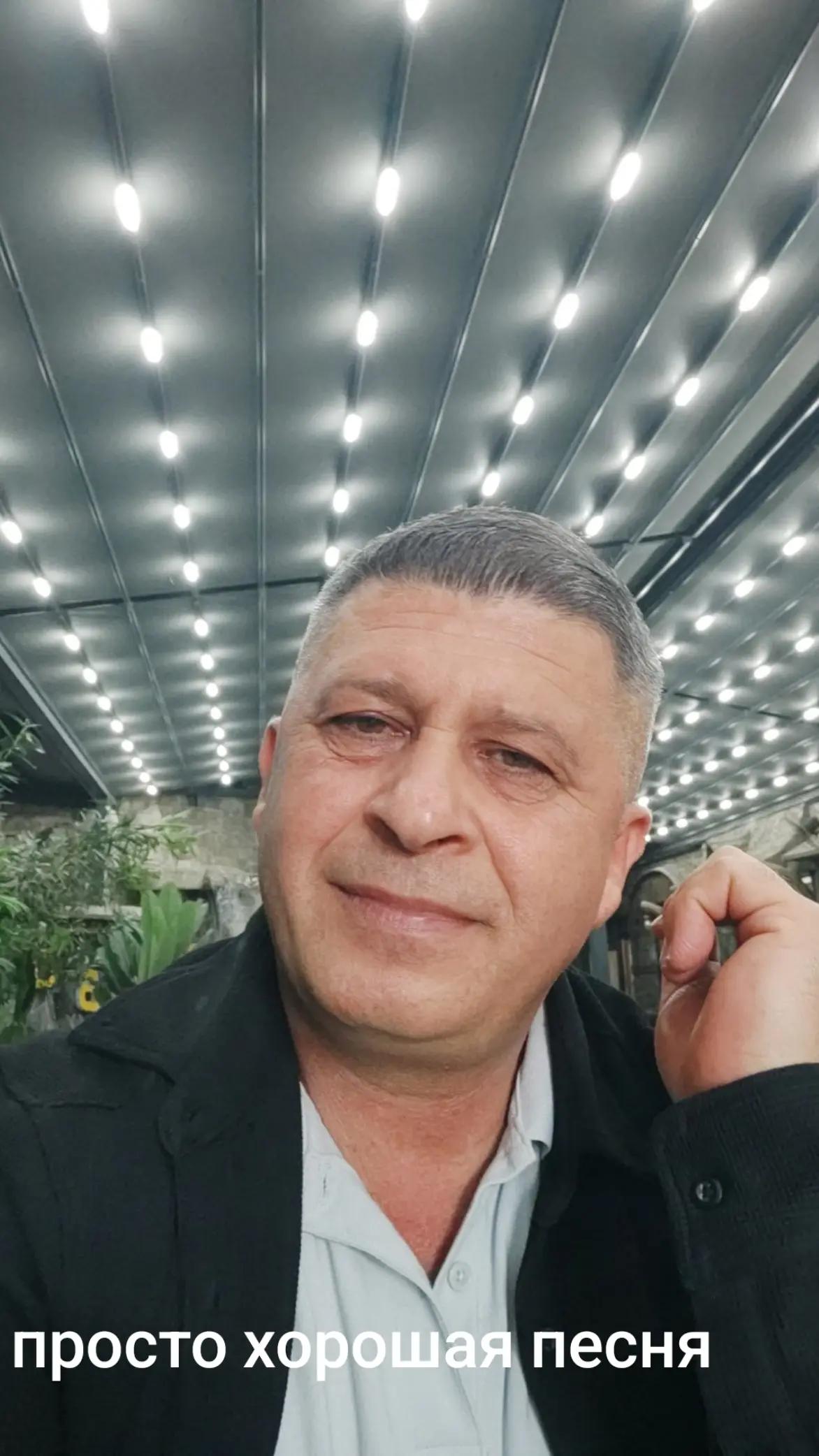 @Нина Лушникова