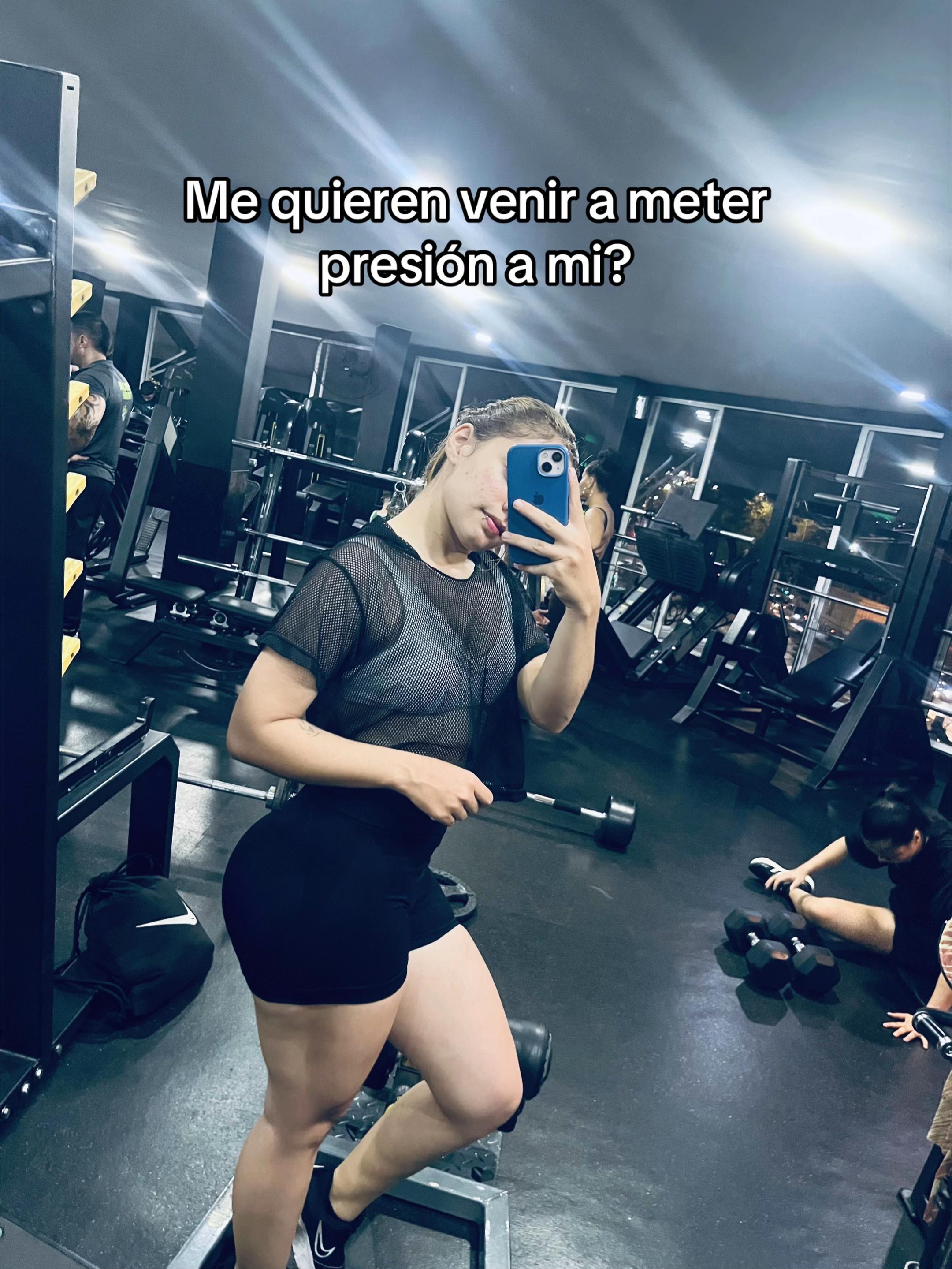 @Dani🖤🙇🏼&zwj;♀️