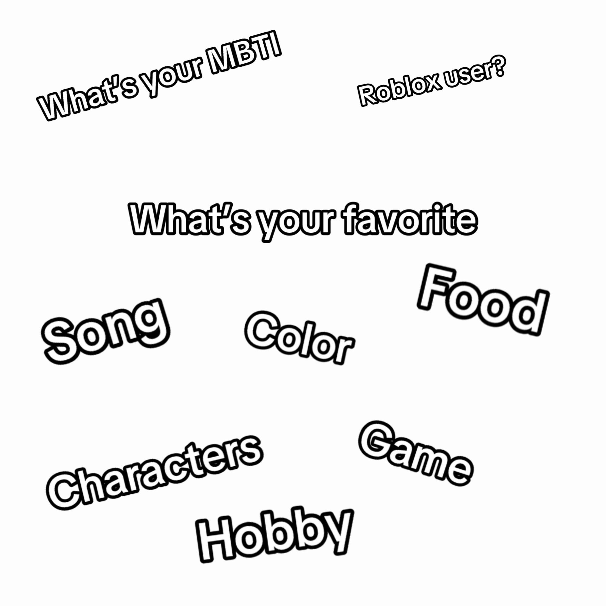 @L0L