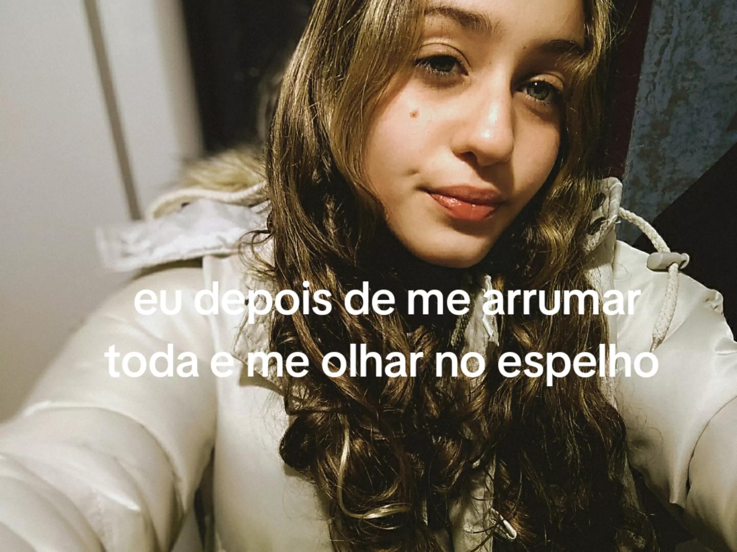@Alessandra Jonathan