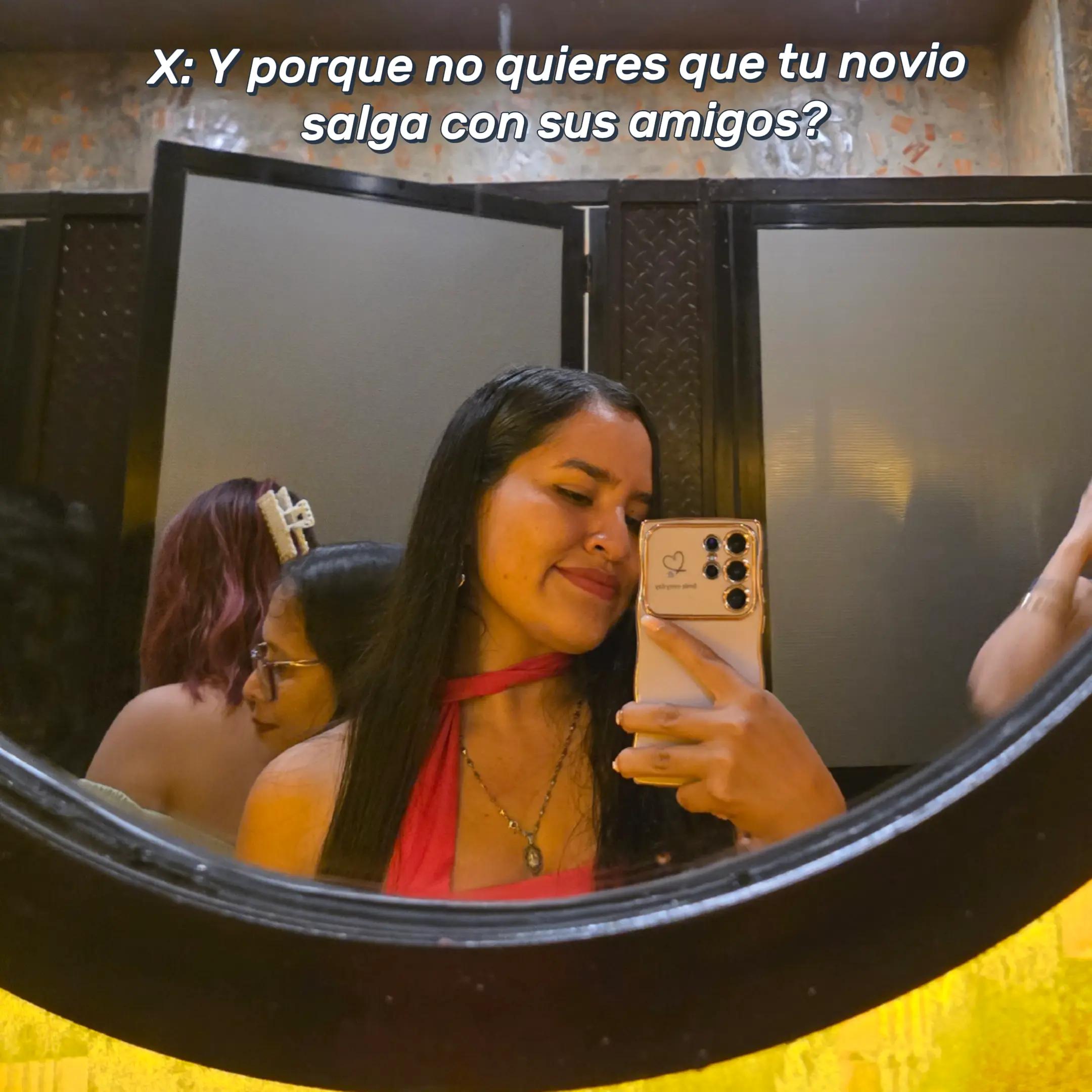 @Kassandra Herrera