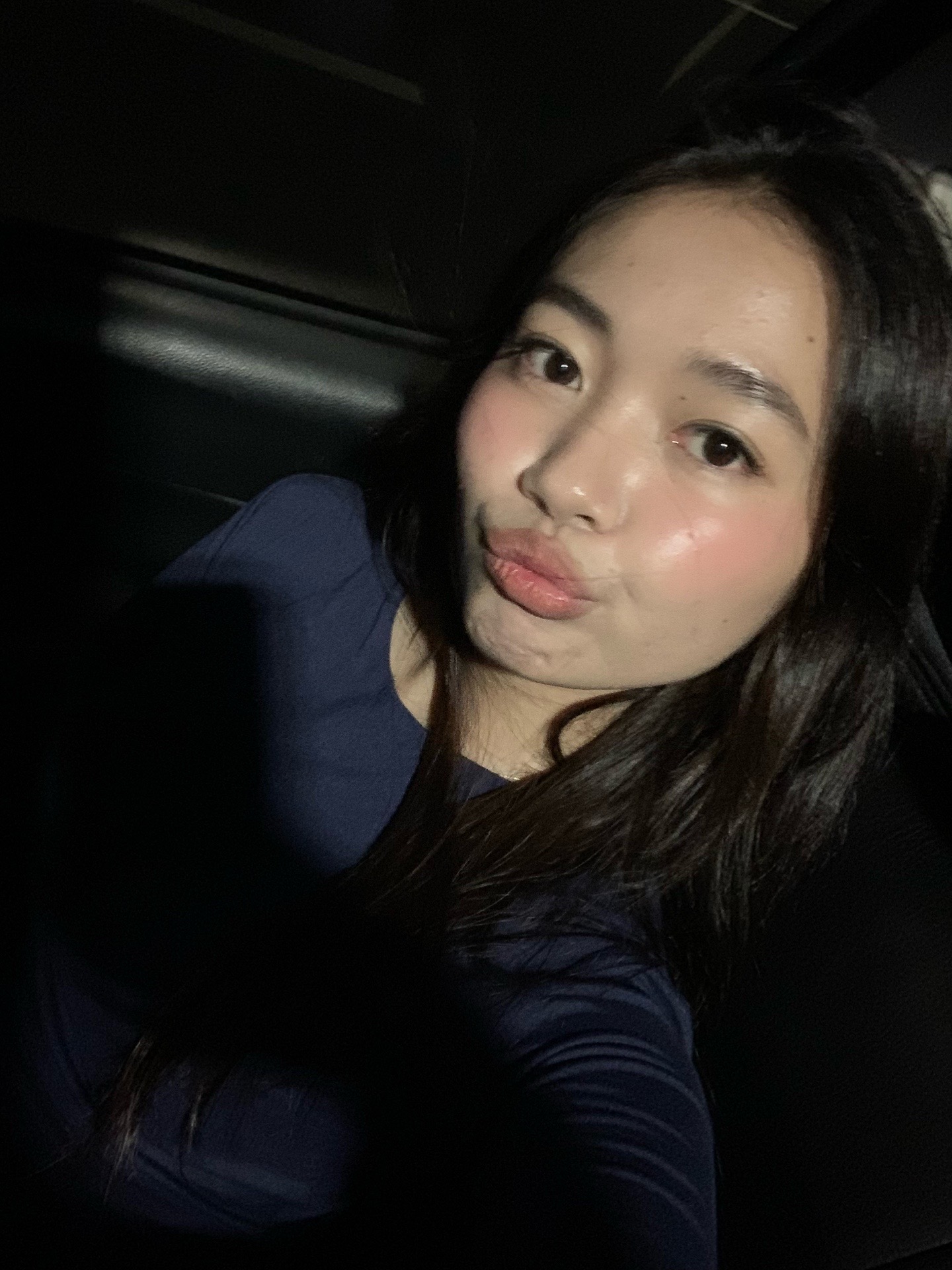 @Zy