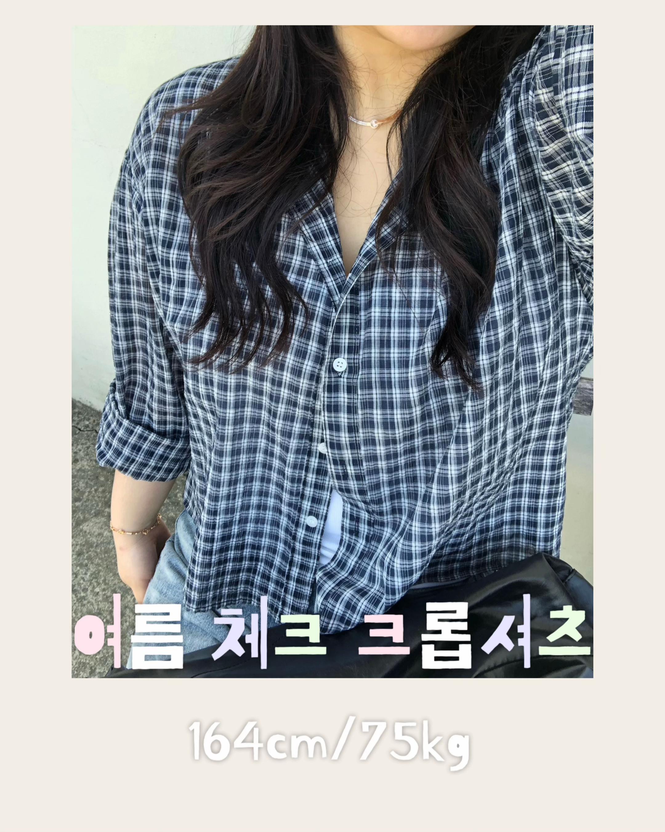 @폼피