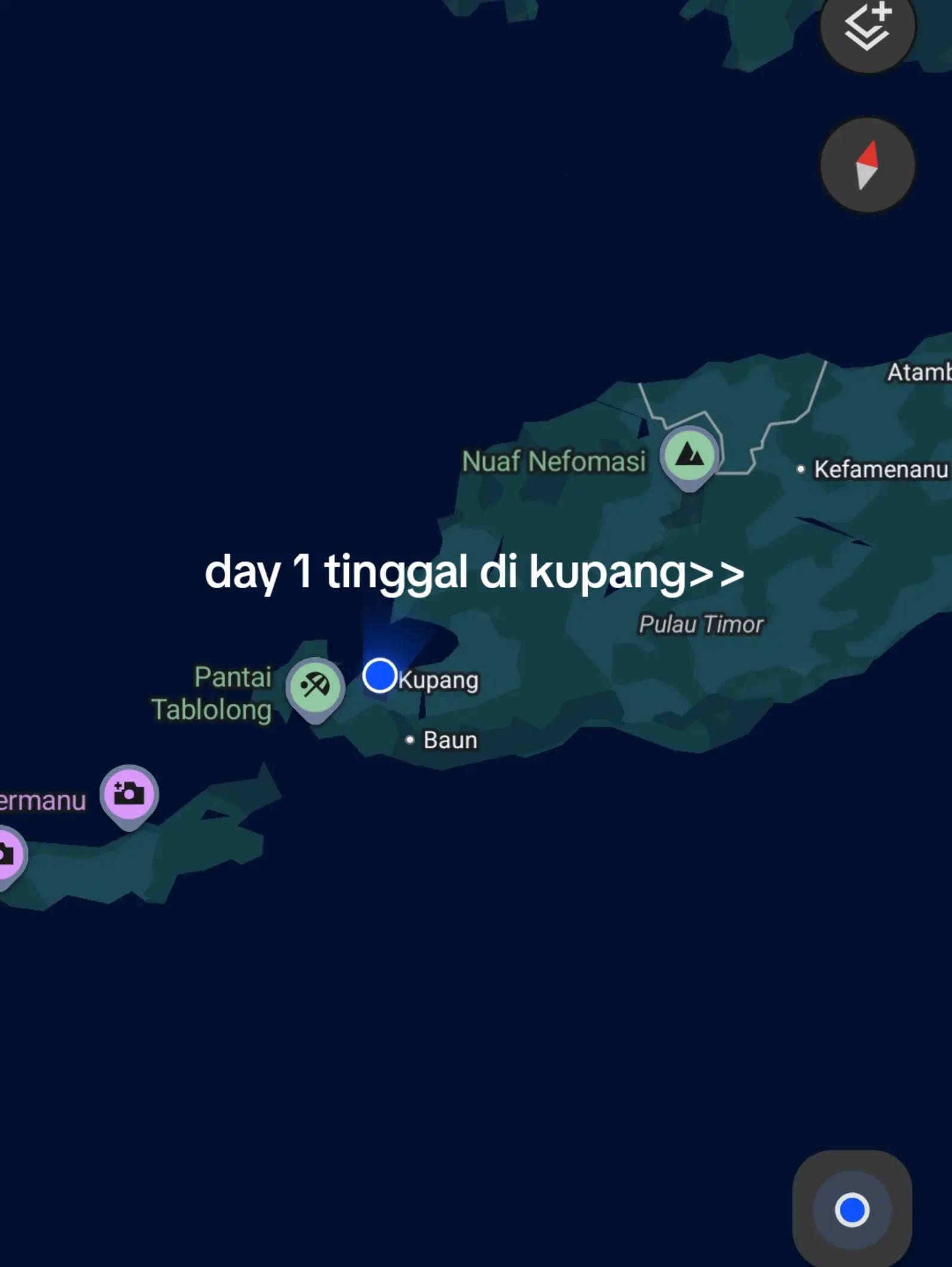 @mabokdarat