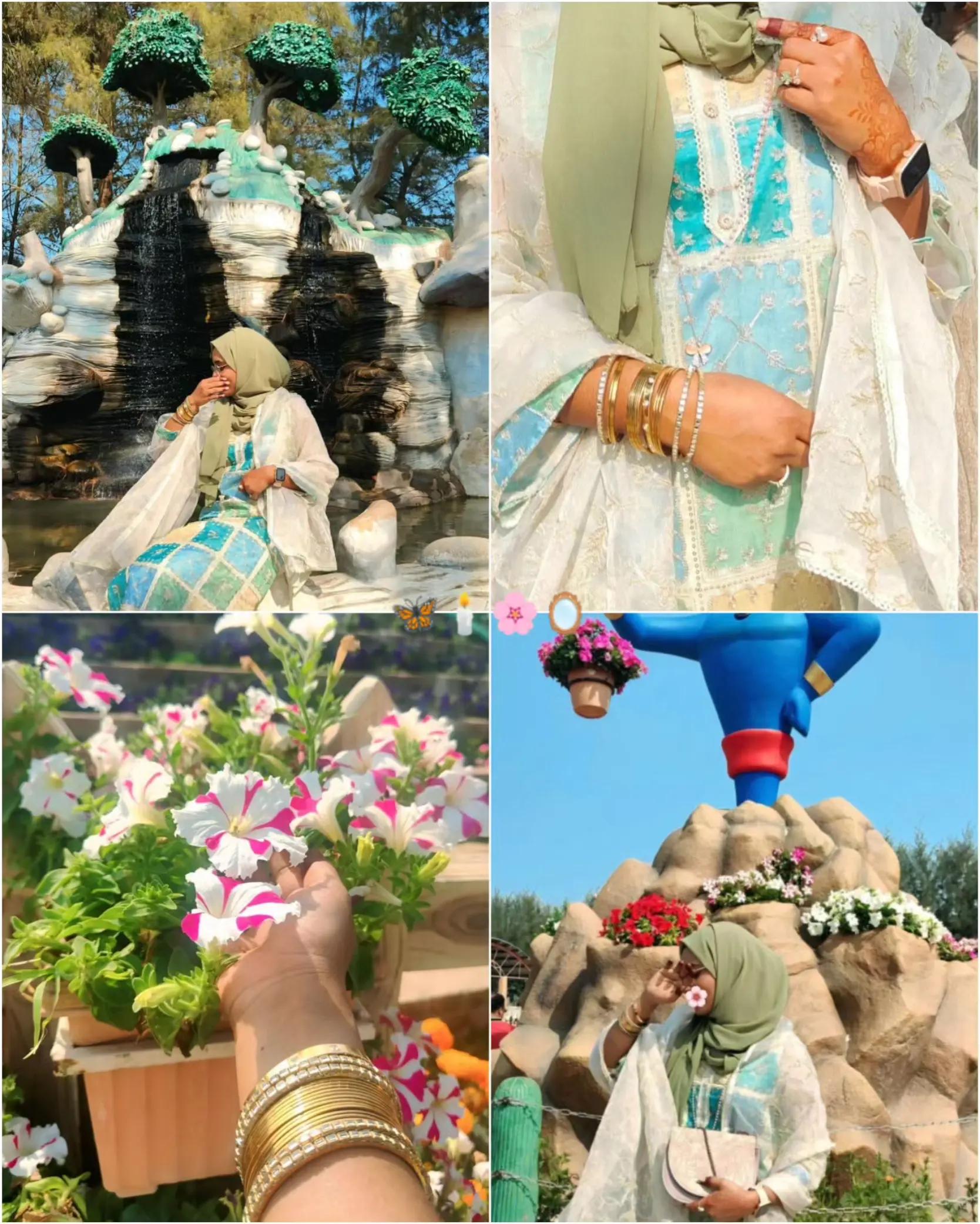 @𝐭𝐚𝐦𝐚𝐧𝐧𝐚 🇧🇩🇮🇳