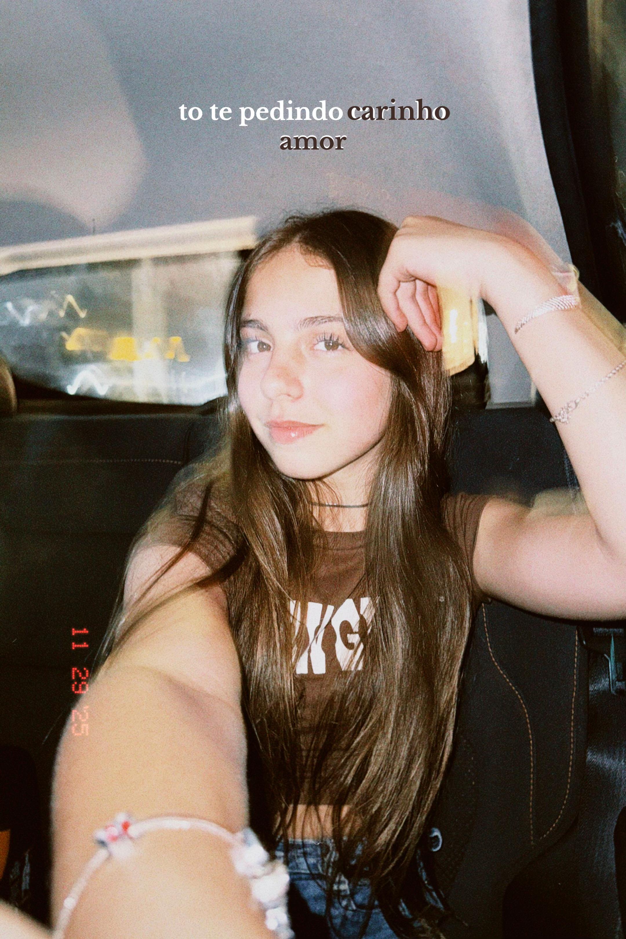 @ClaraSarro_daily