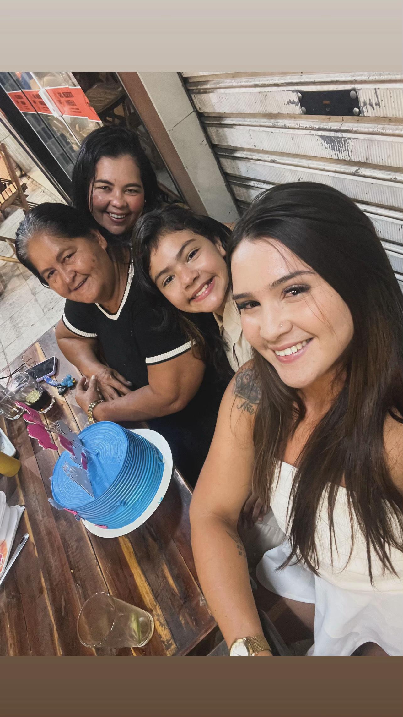 @Thay Sampaio💫