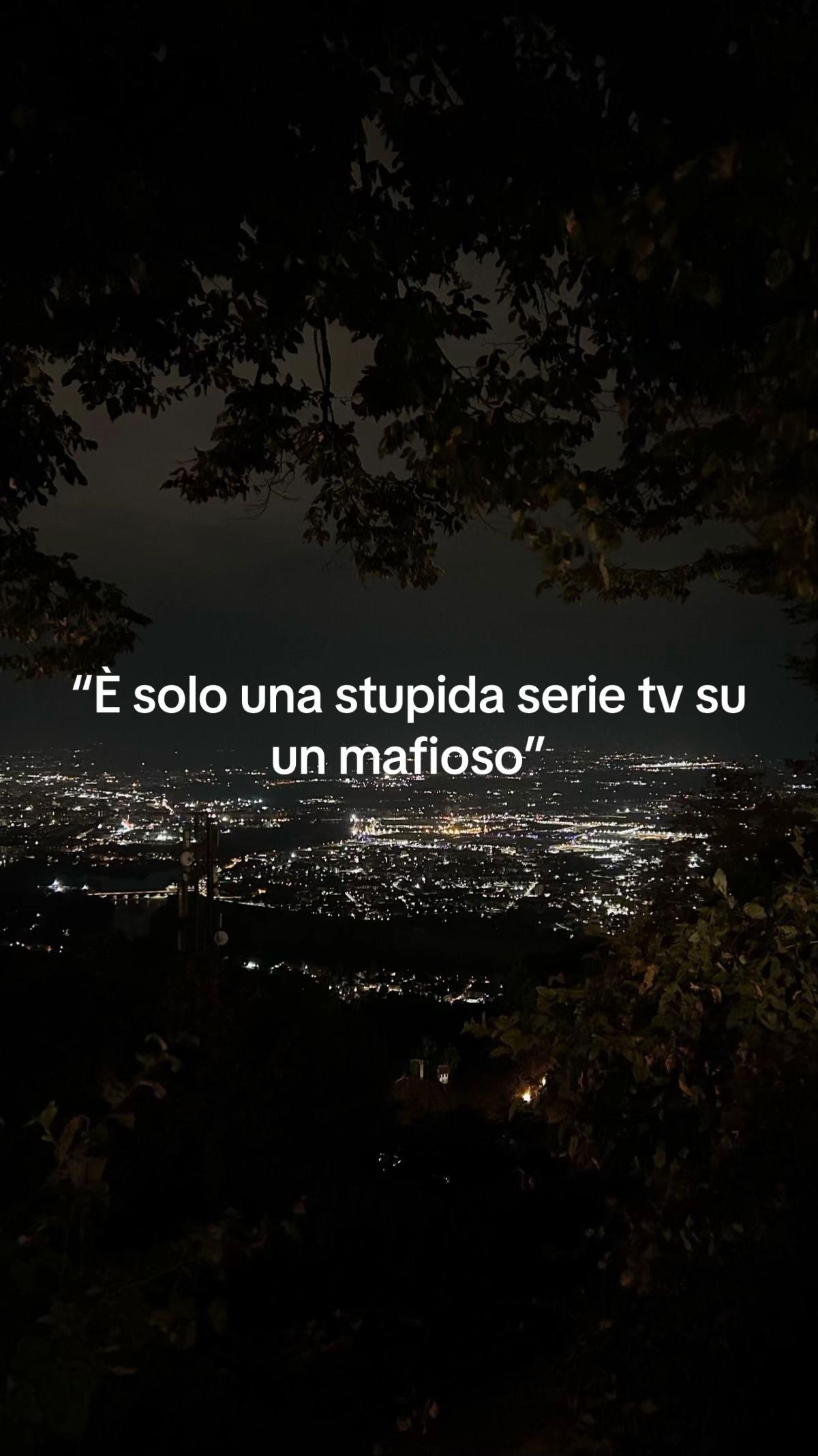 @Ombre della mente
