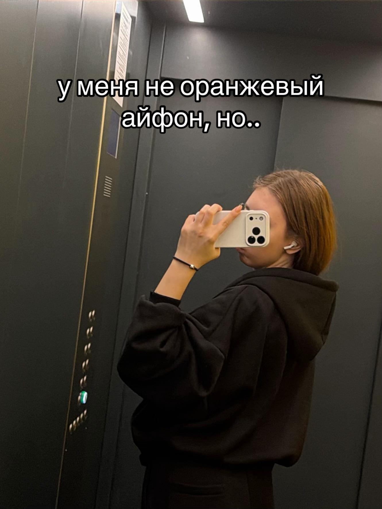 @kindr_15