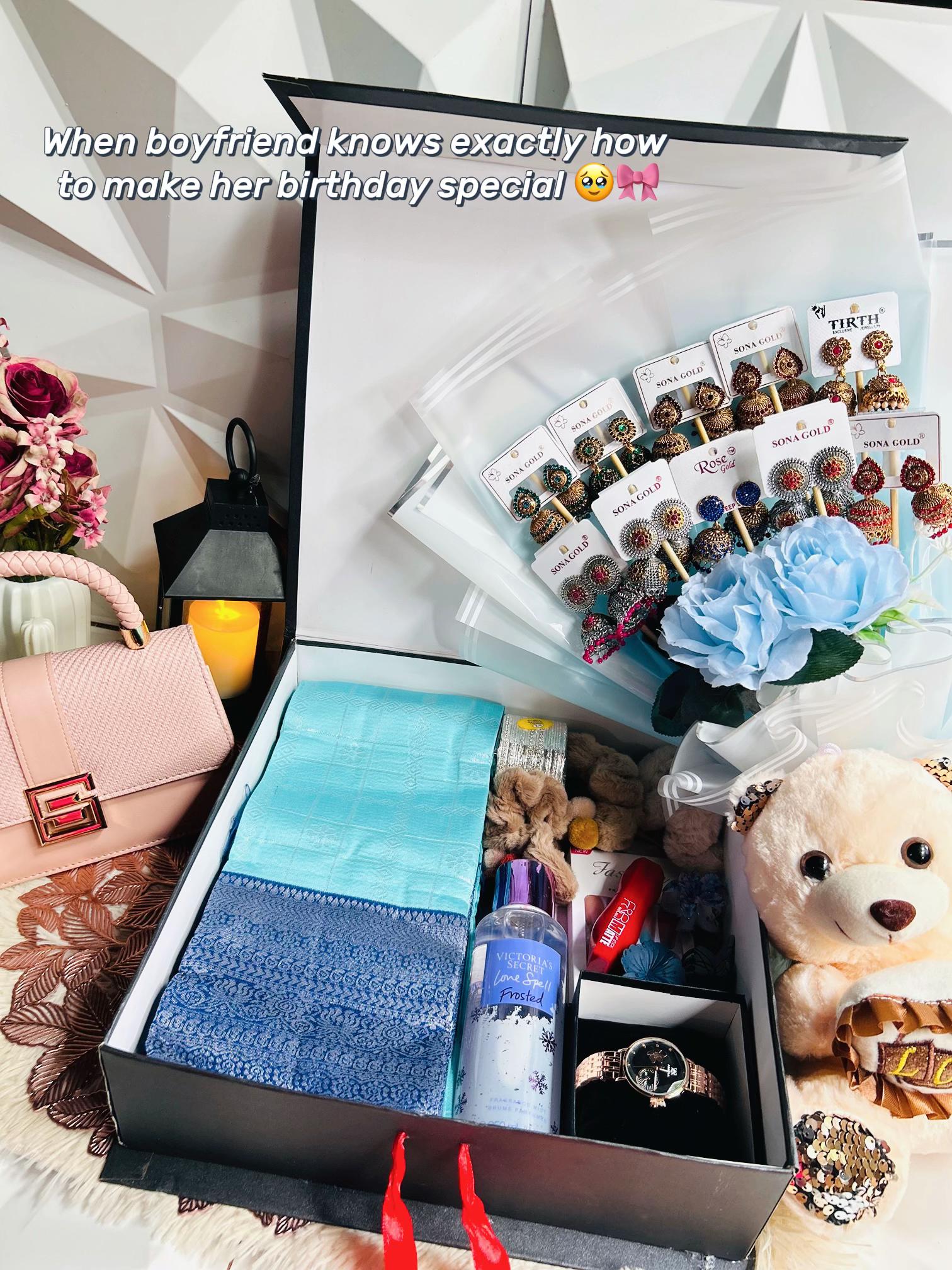 @AURA GIFTERY ๐