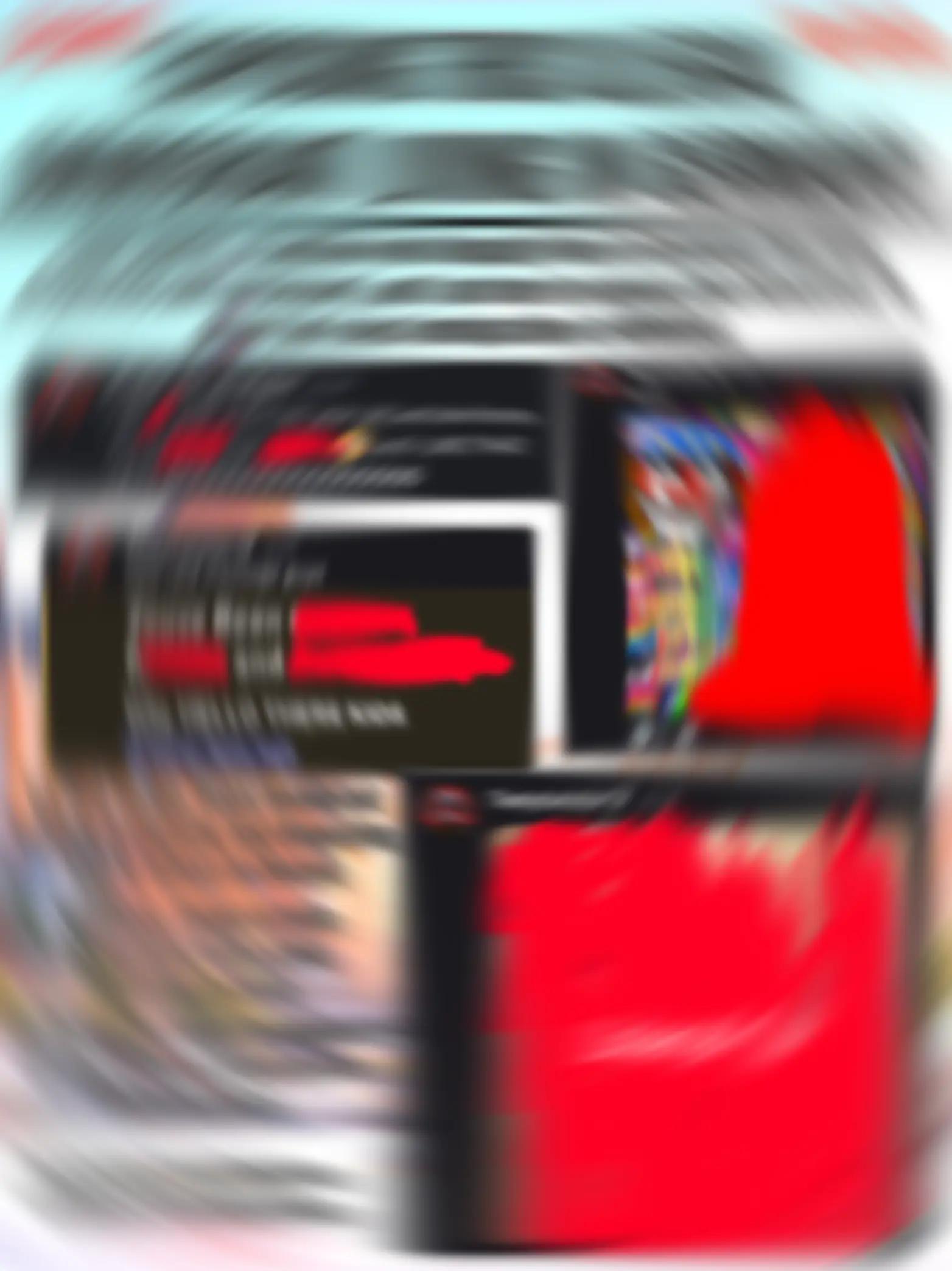 @🇨🇦𝓗𝓮𝓵𝔁𝓿𝓲𝓷🍁
