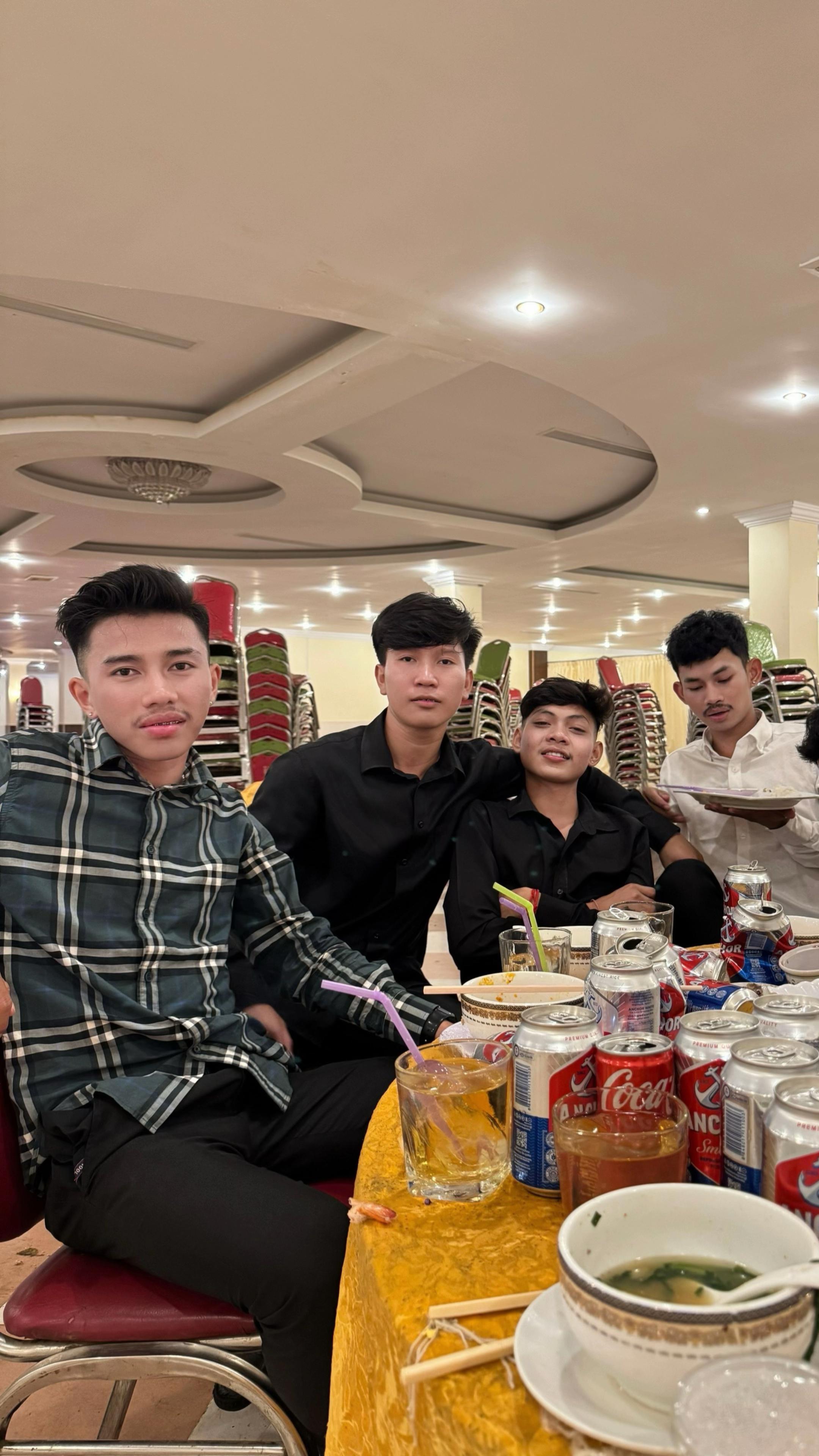 @HENGSMOS