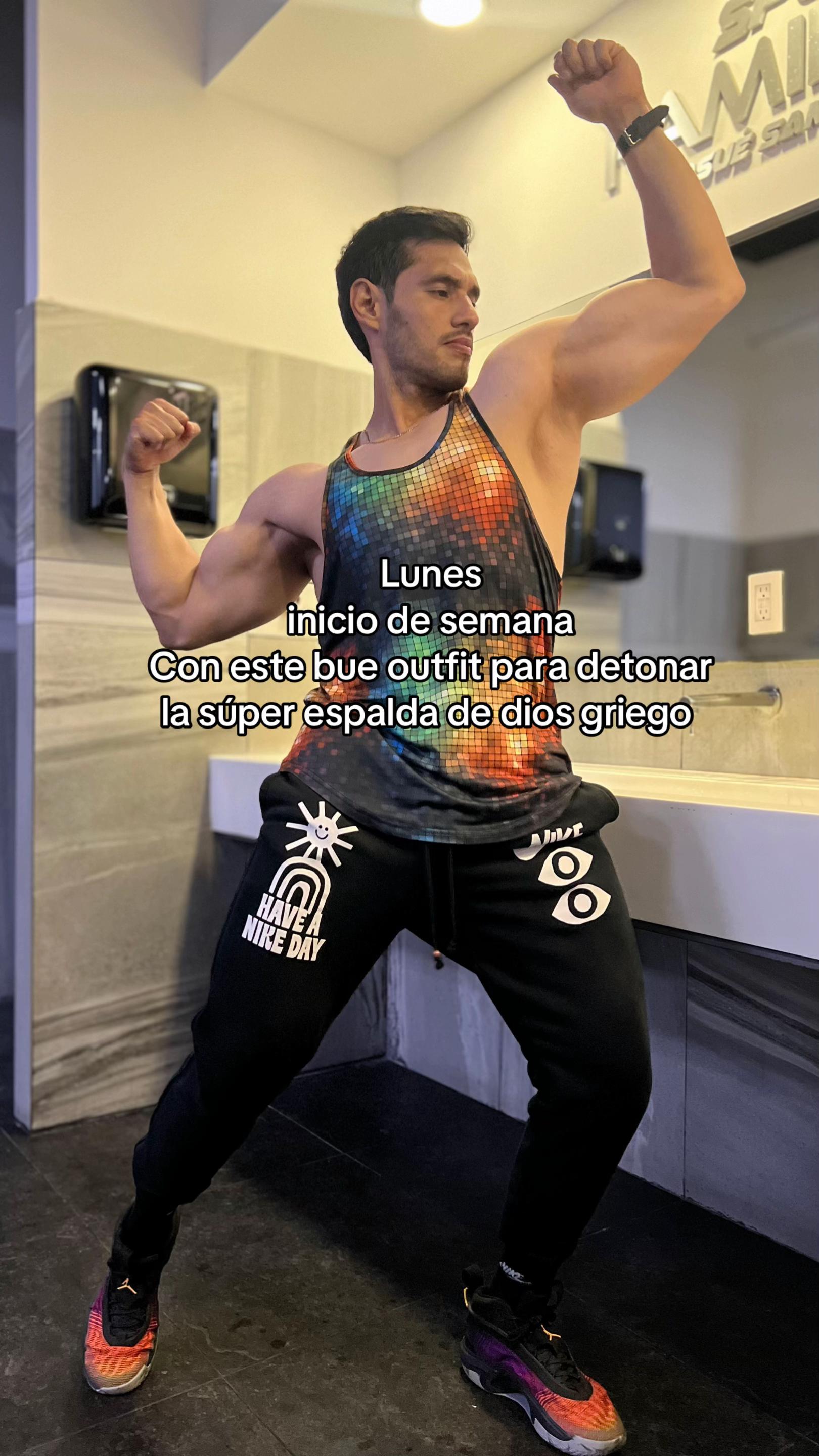 @tapiafitness90