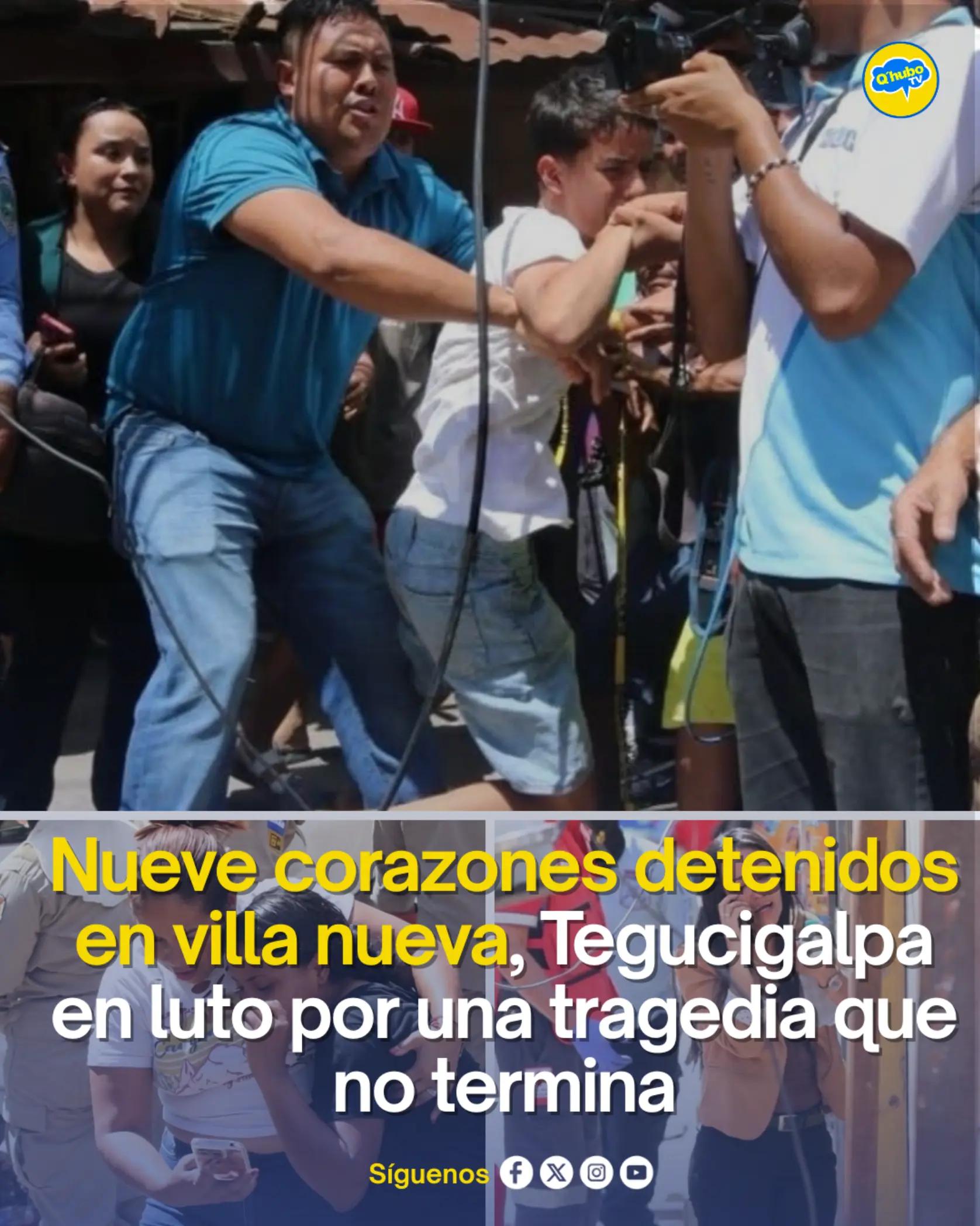 @Qhubotv