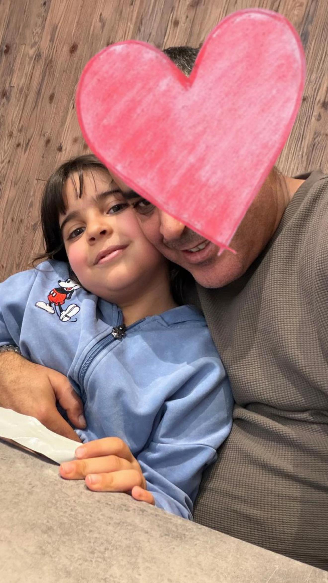 @🦋 فراشة التيكتوك🦋