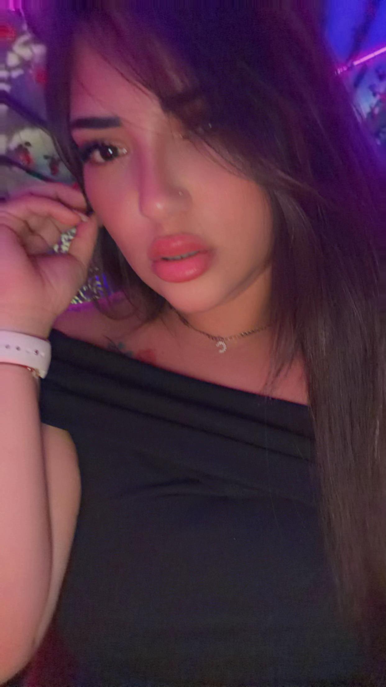 @latina🇧🇷🇬🇧