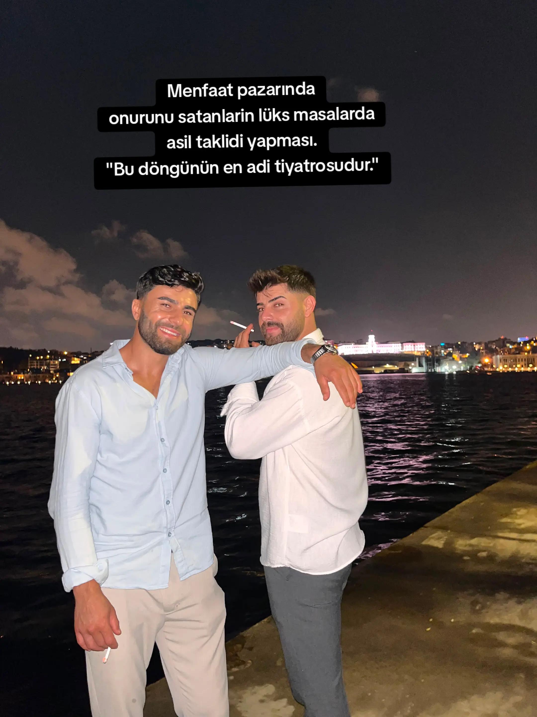@Ey&uuml;p