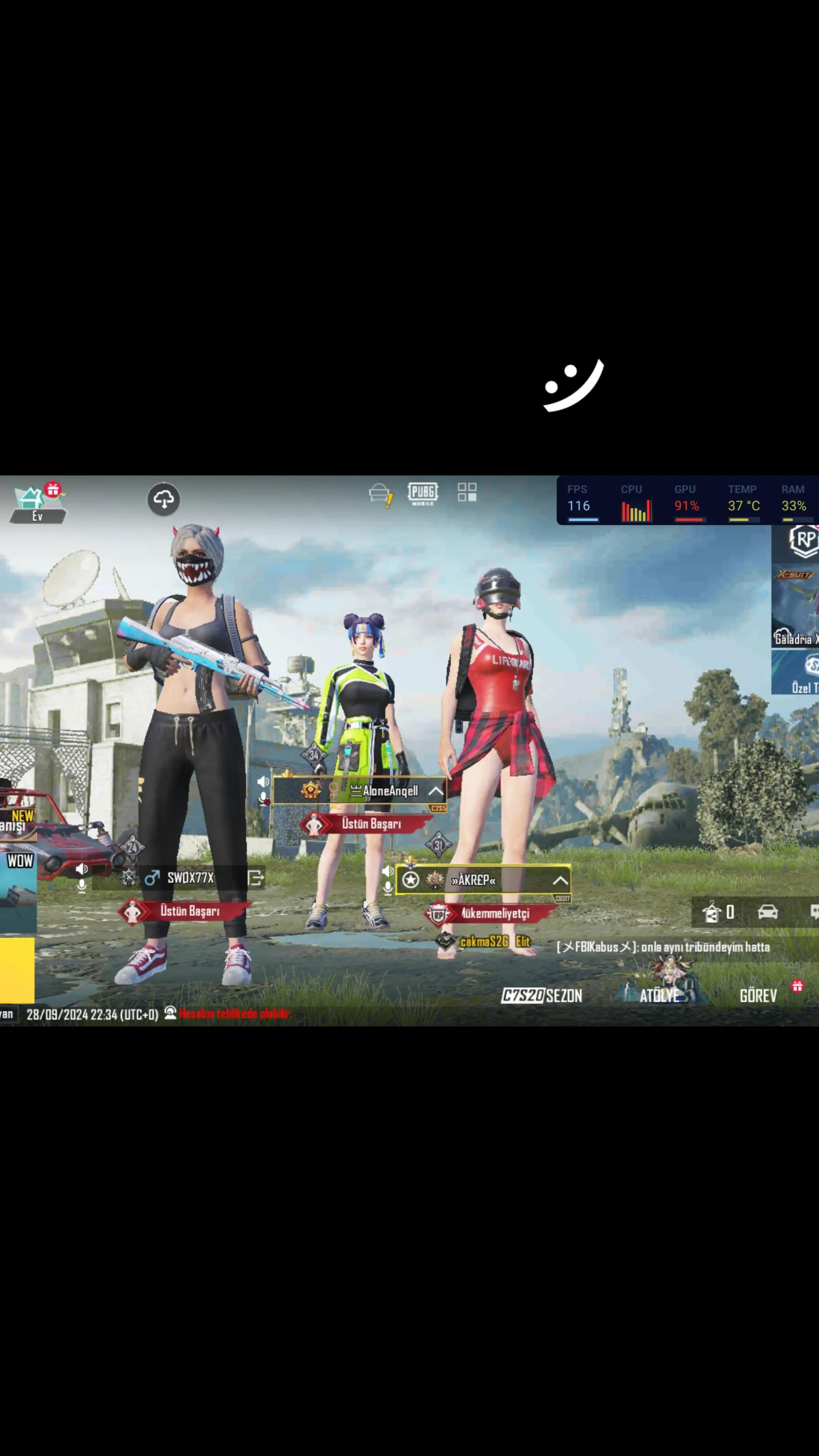 @olympus_120fps