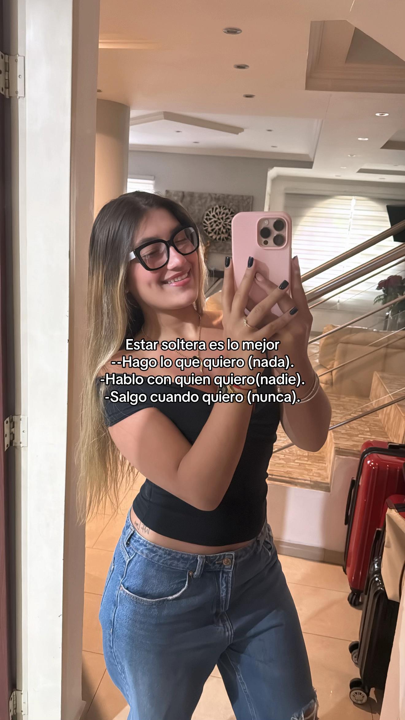 @MafeTrabucco🧿