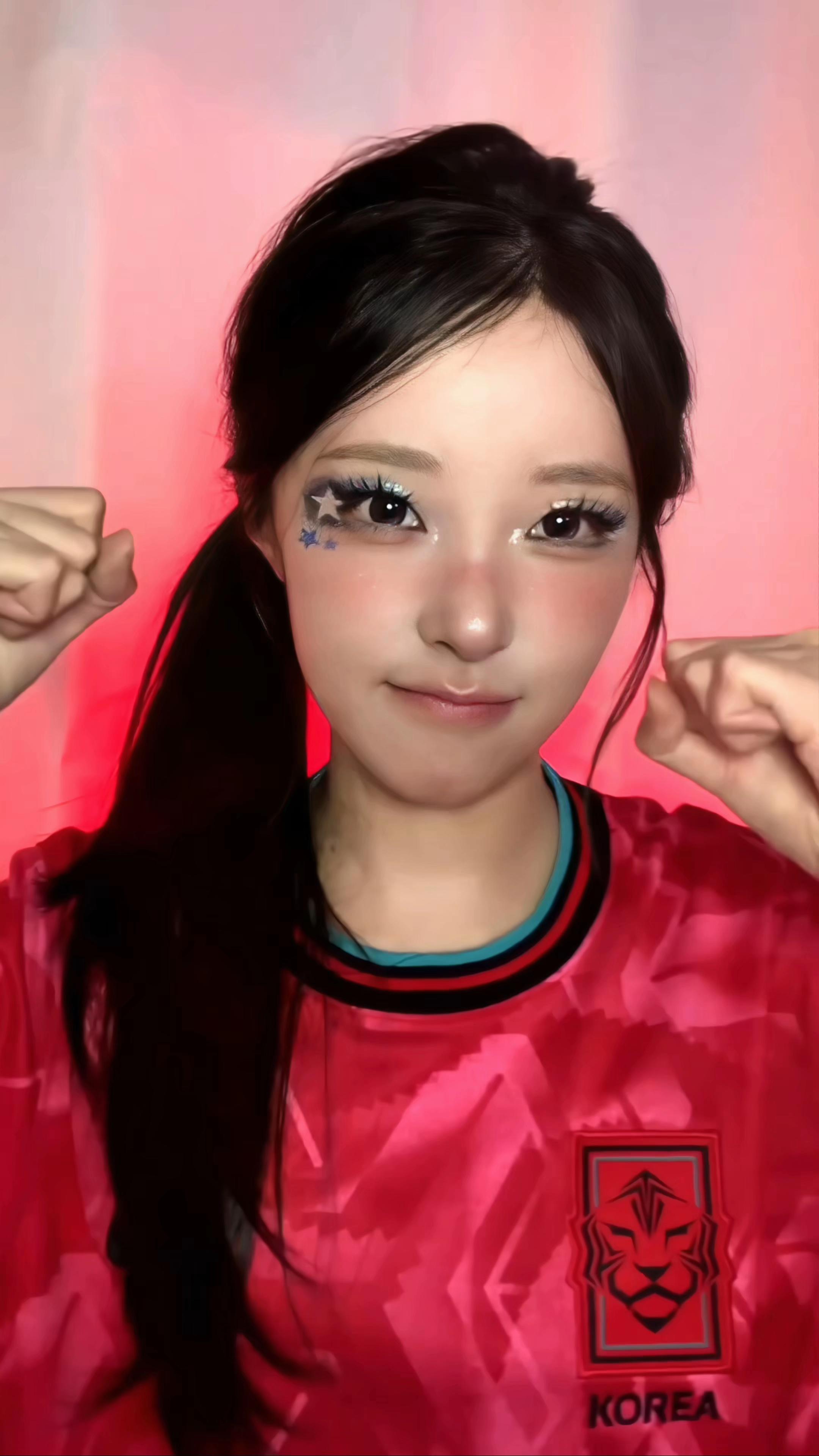 @blu3blu3b3rry0718