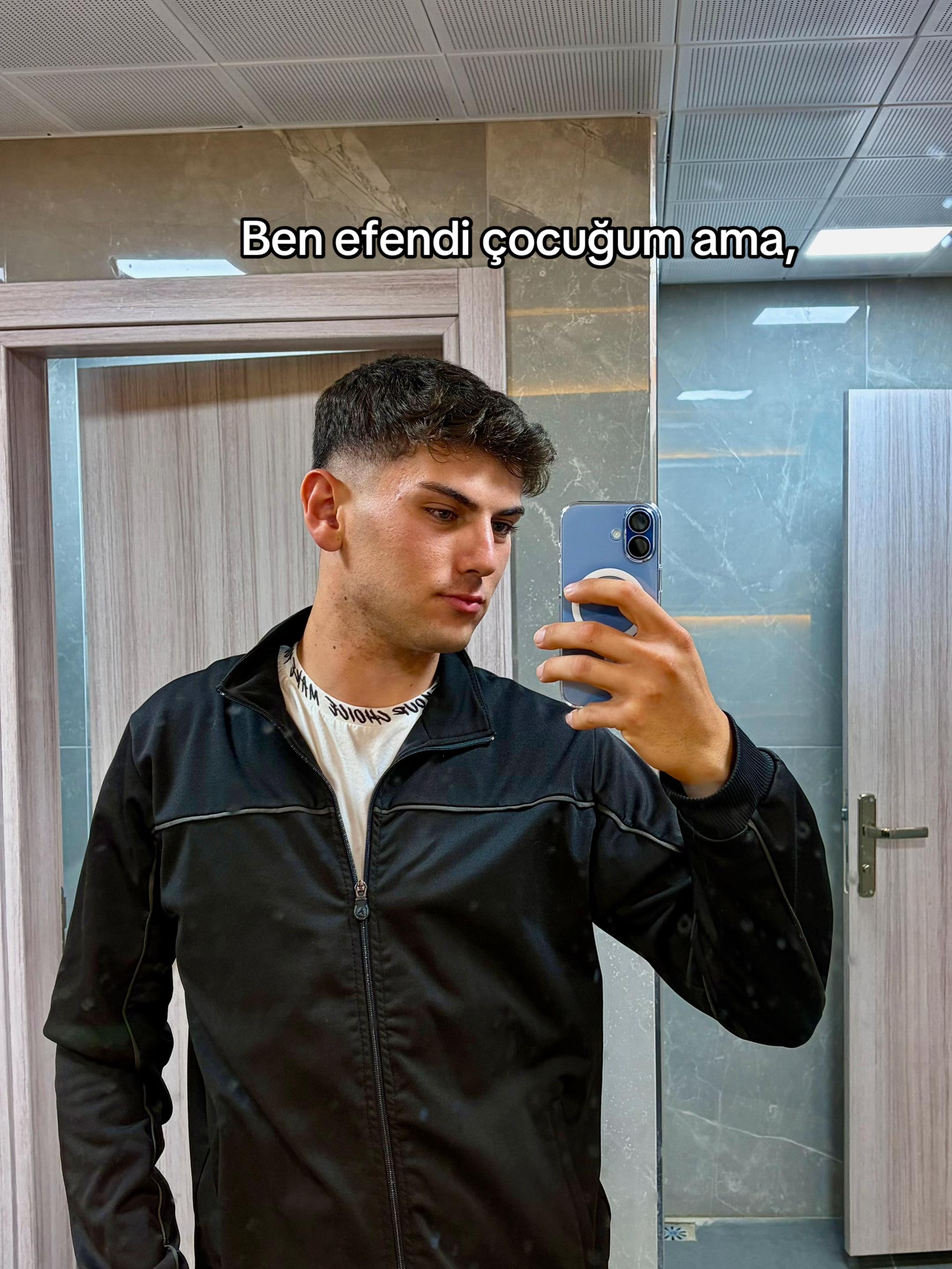 @efegurbuzsen_33