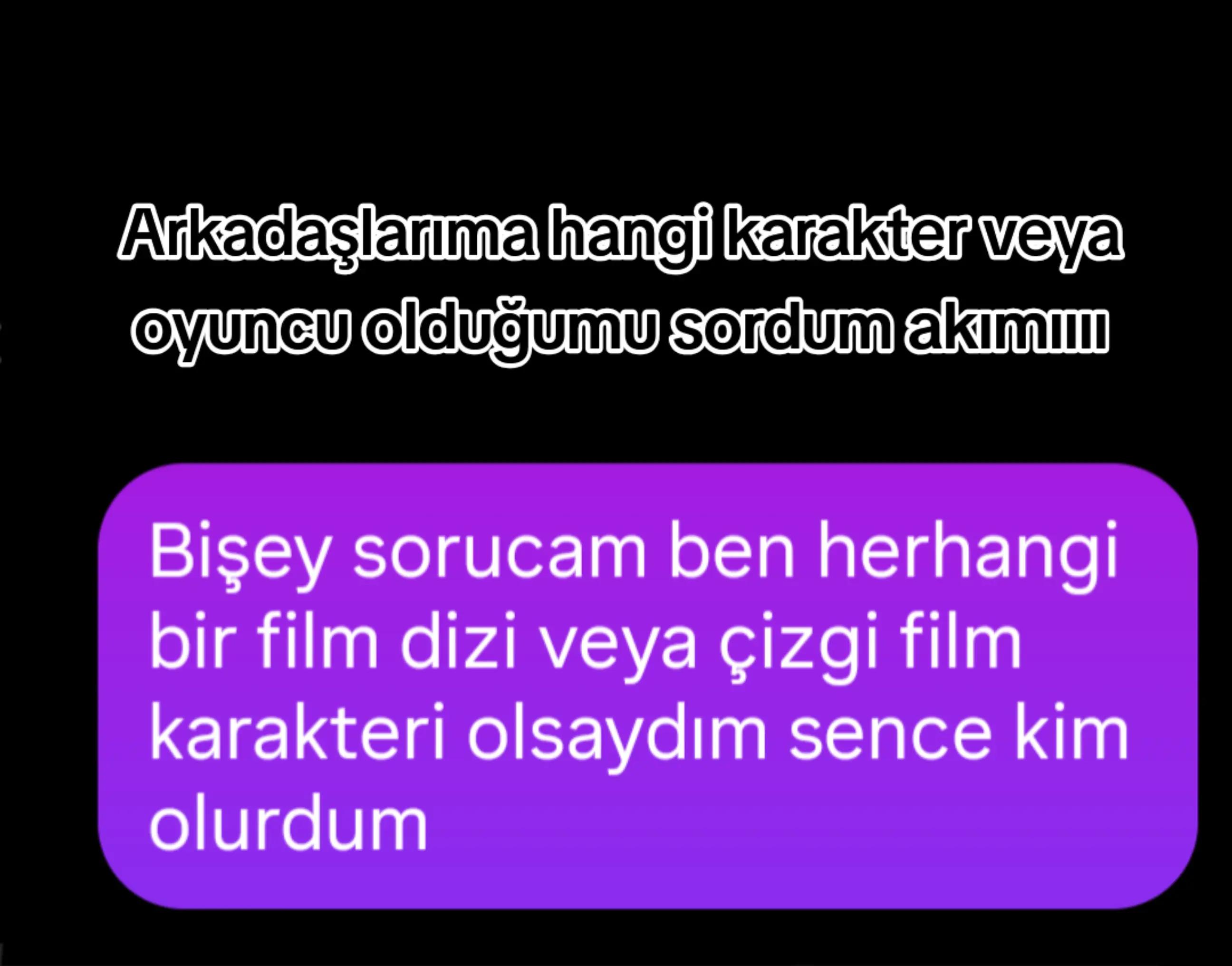 @Naz ꩜